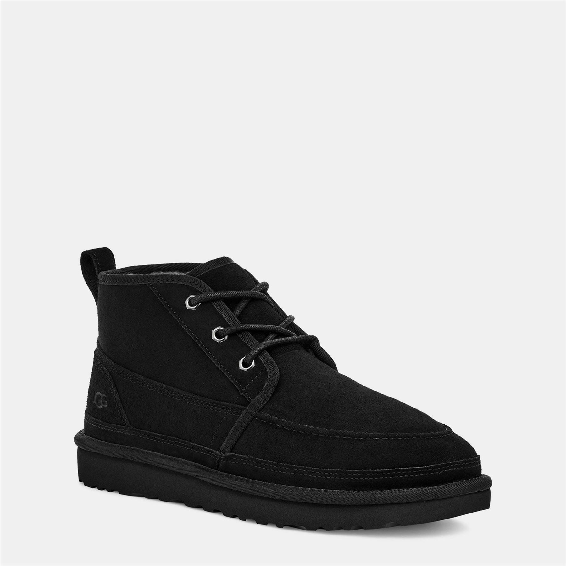 Ugg Neumel Moc Chukka Boots