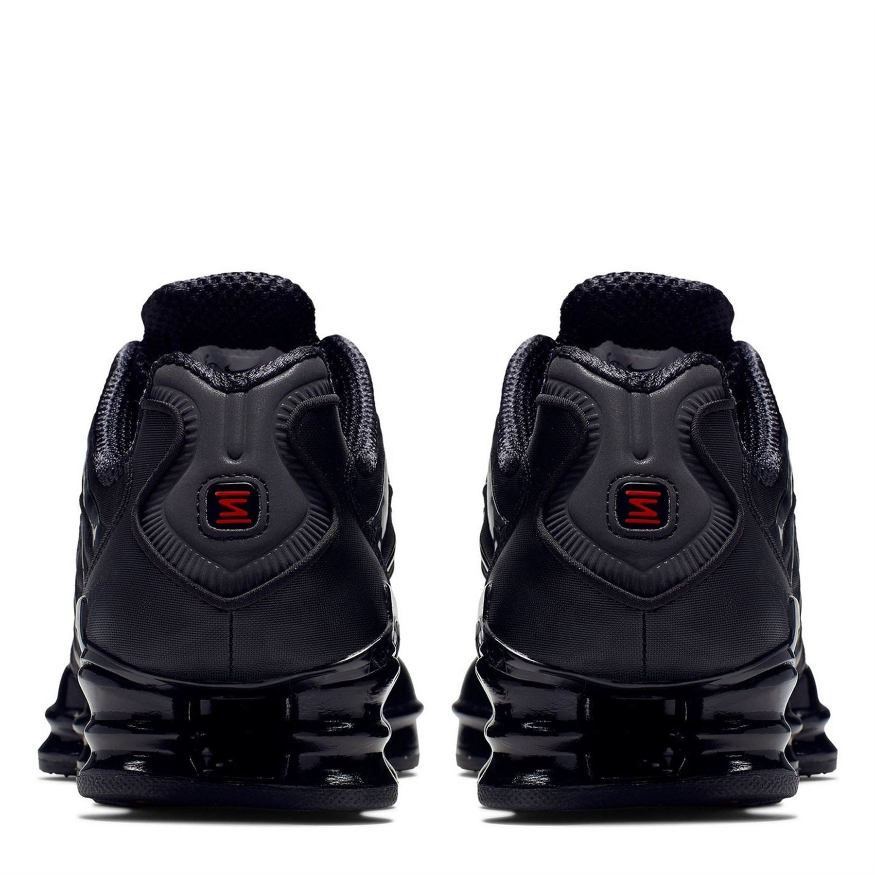 Nike Shox tl