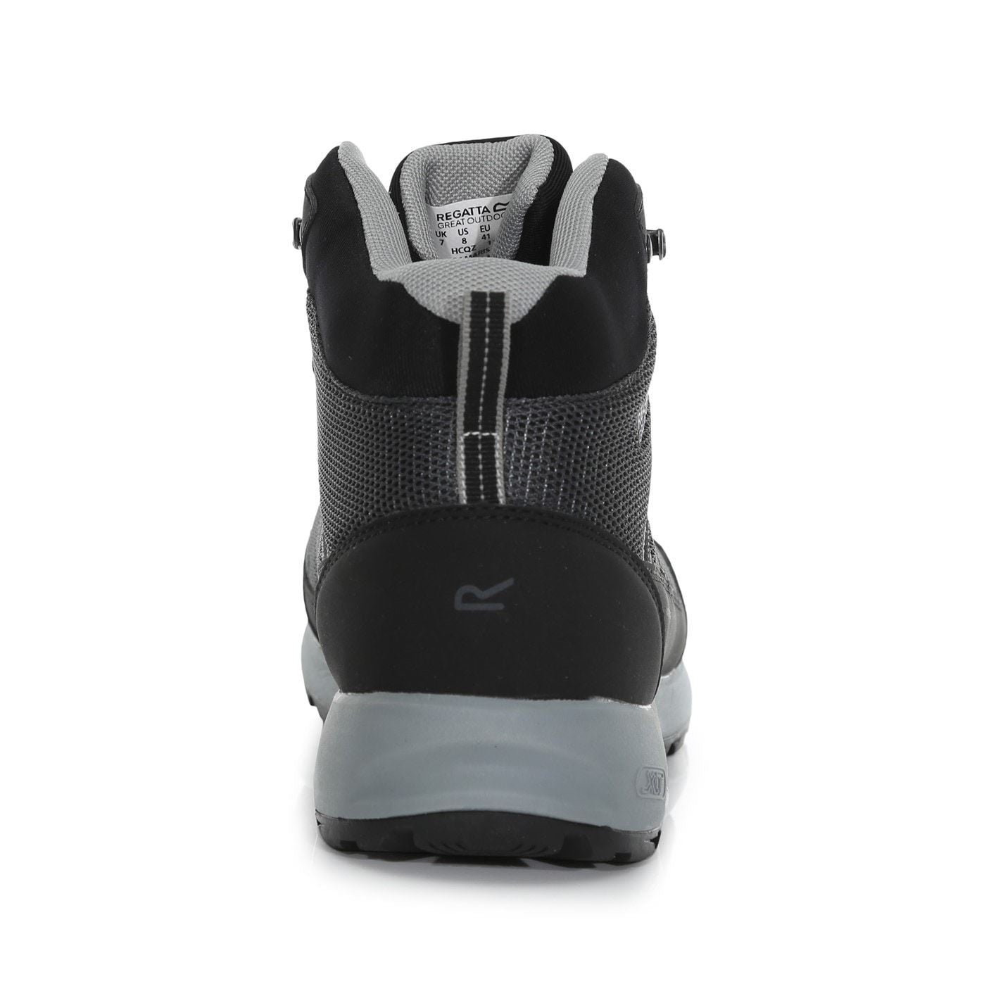 Regatta Lite Waterproof  And  Breathable Walking Boots