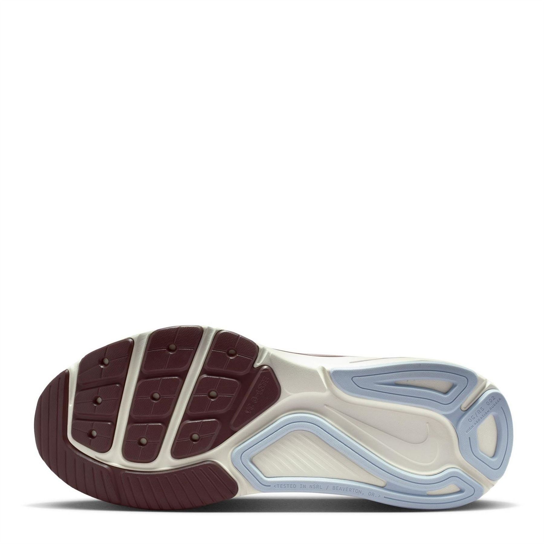 Nike Womens Structure 26 Trainers