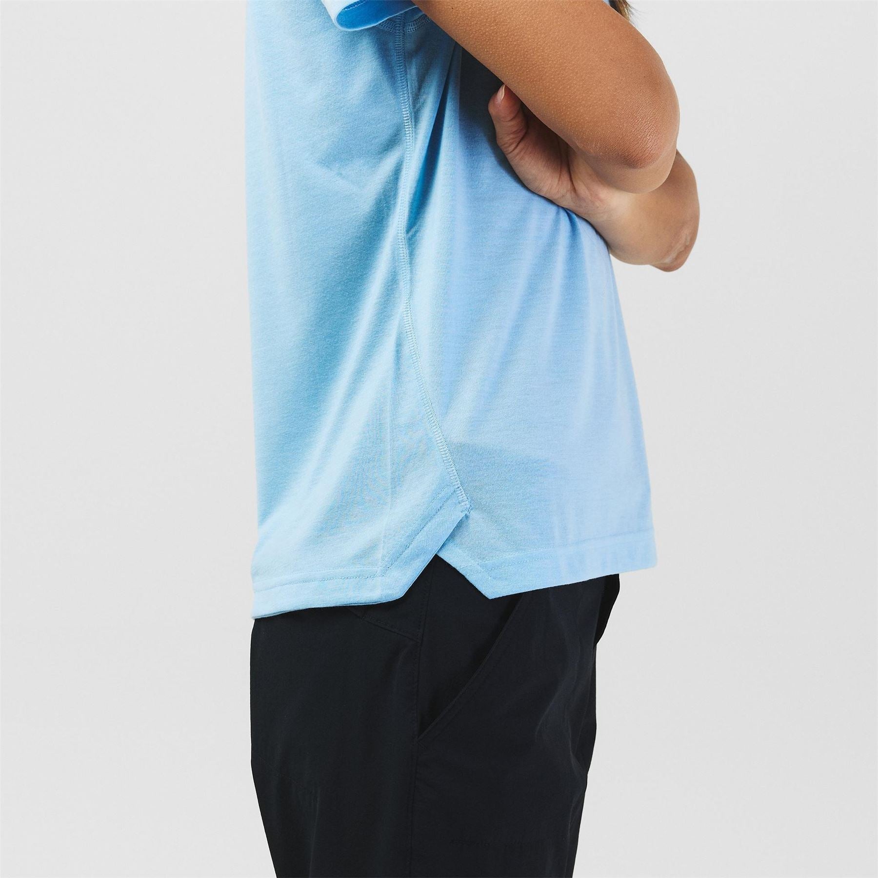 Karrimor Womens Tech Tee