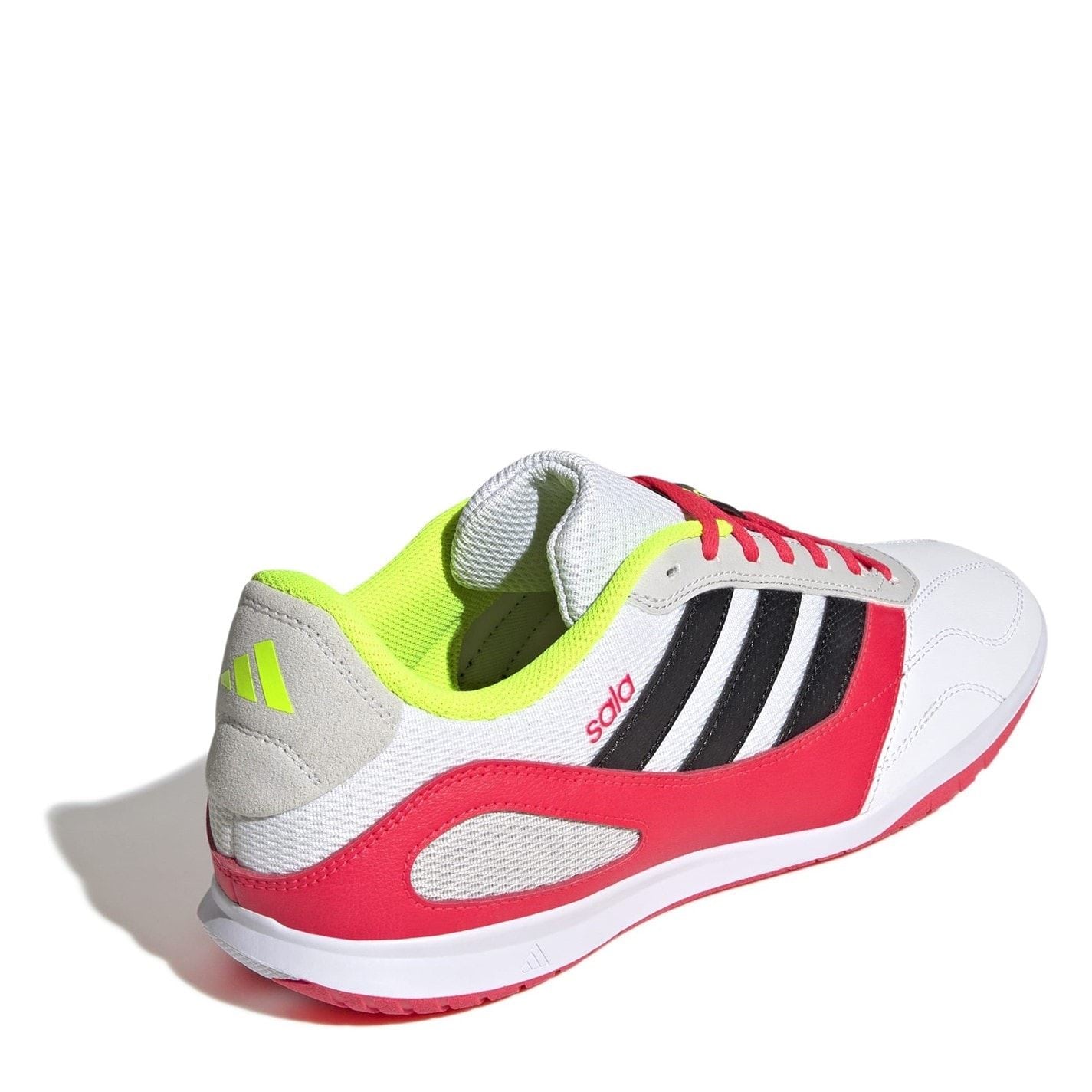 adidas Super Sala Indoor Court Football Boots