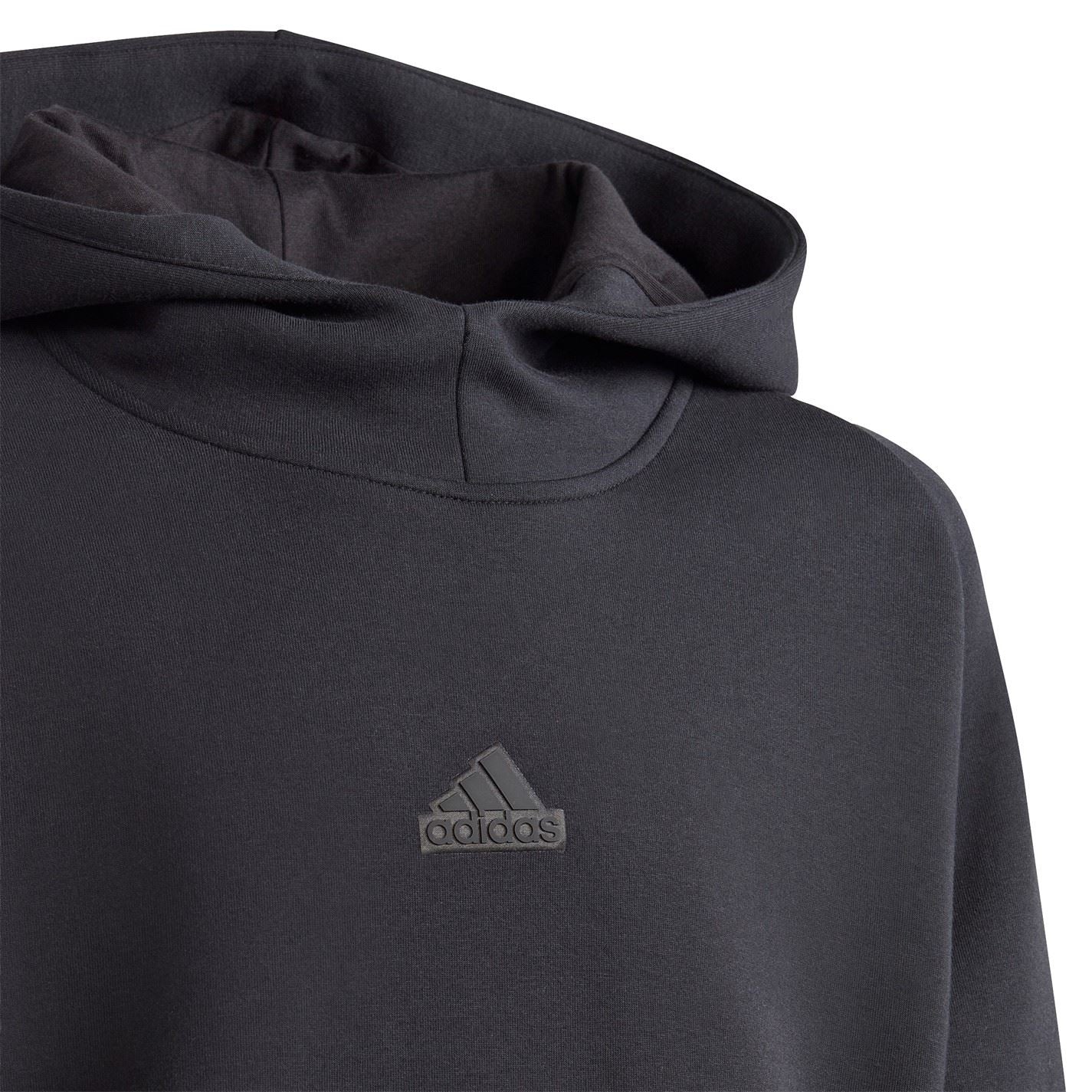 adidas Z.n.e. Hoodie Juniors
