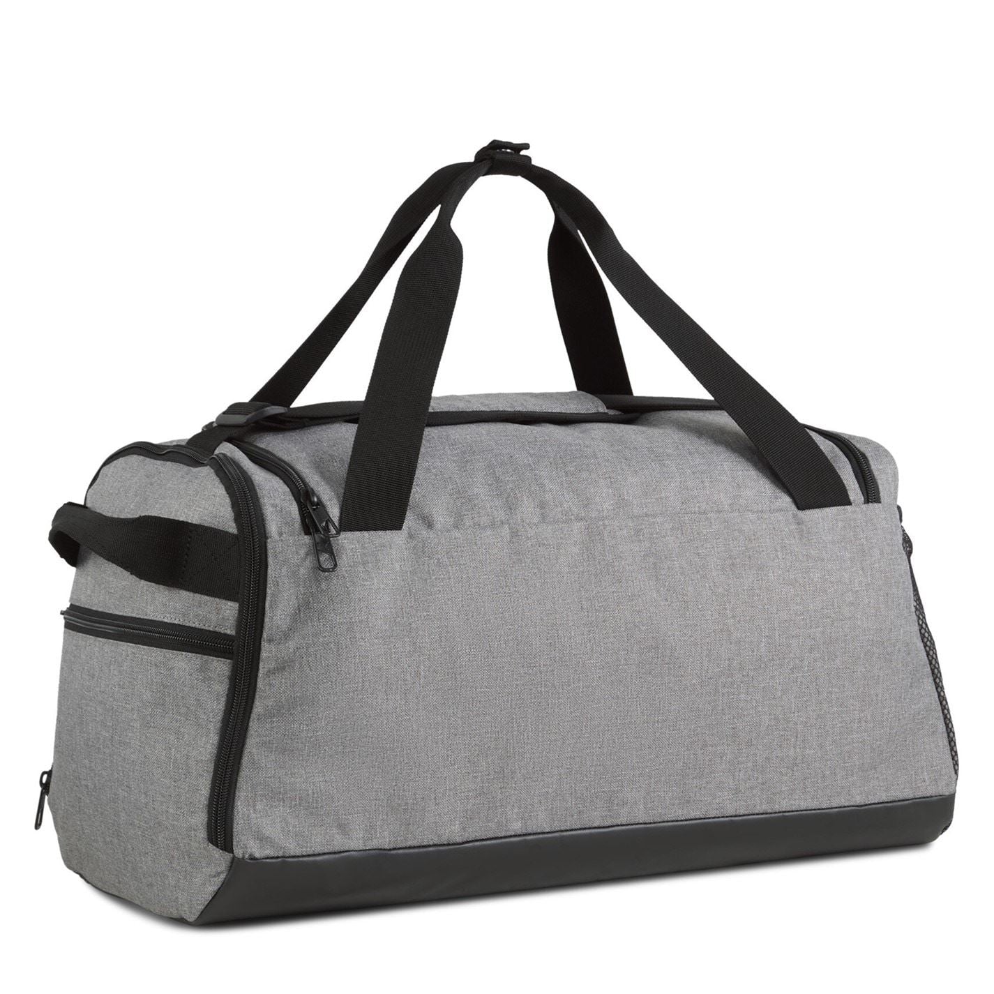 Puma Challenger Small Sports Bag Holdall Mens