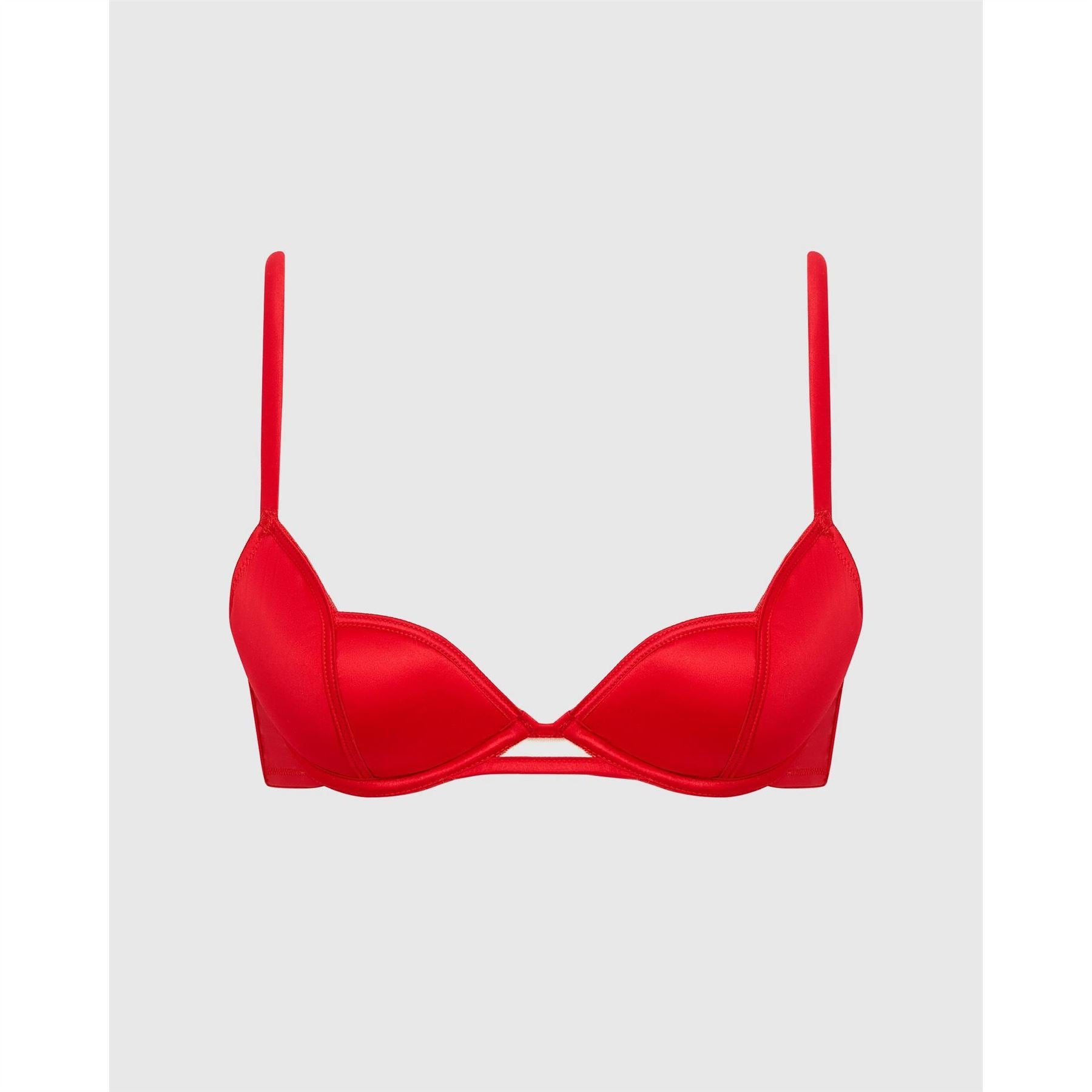 Bluebella Bra