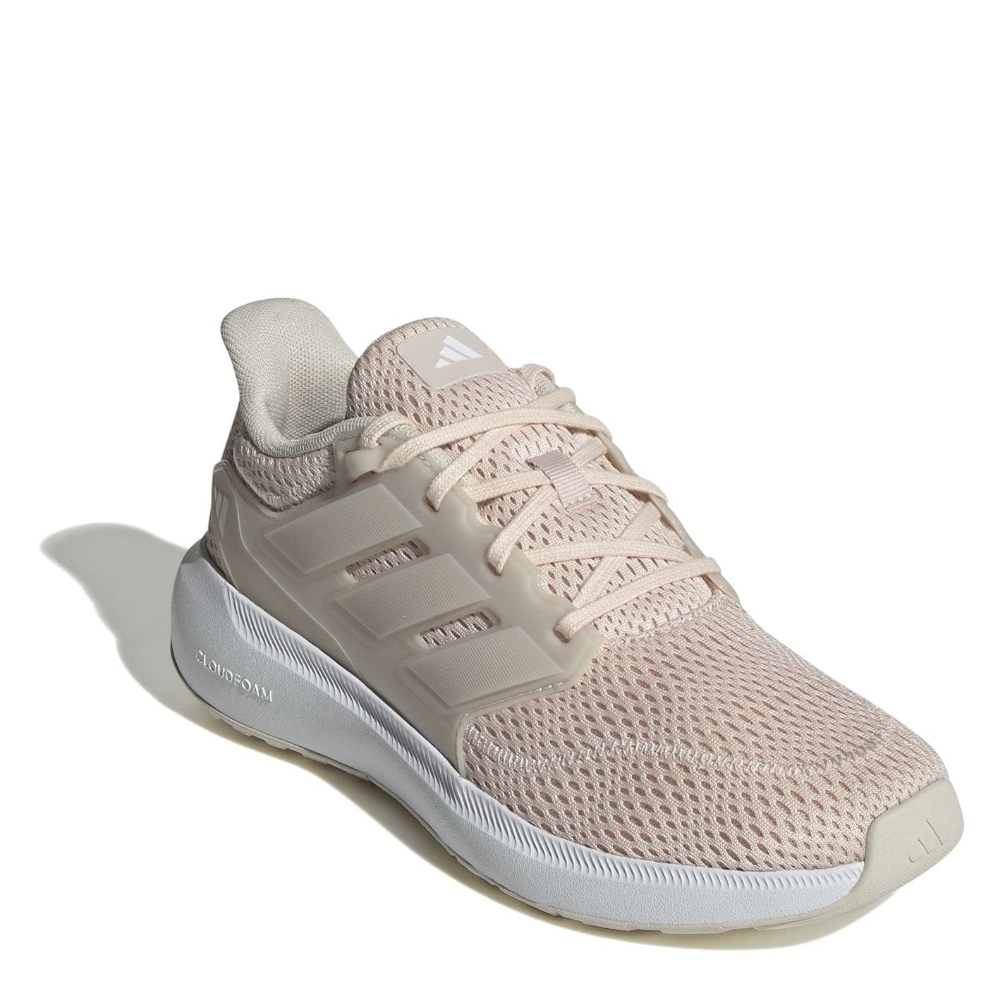 adidas Womens Ultimashow 2.0 Trainers