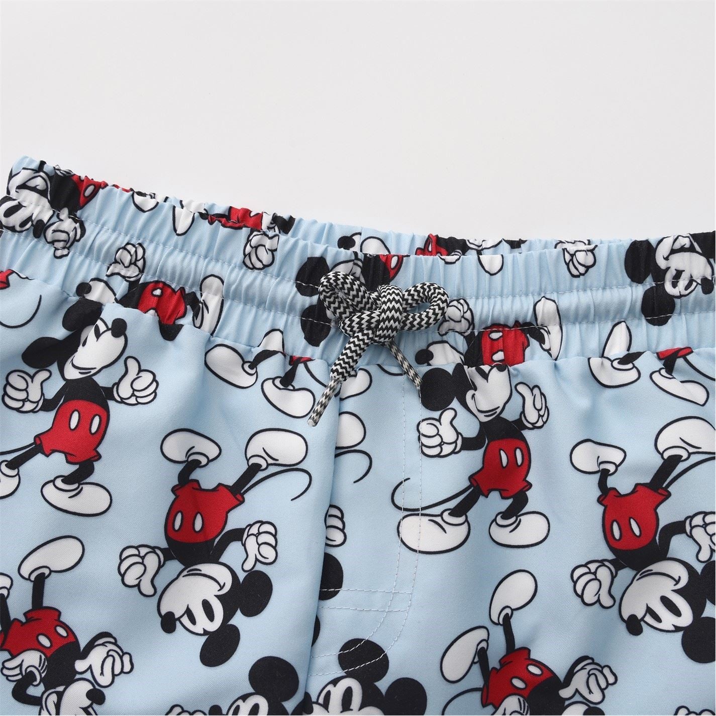 Character Swim Shorts Infants