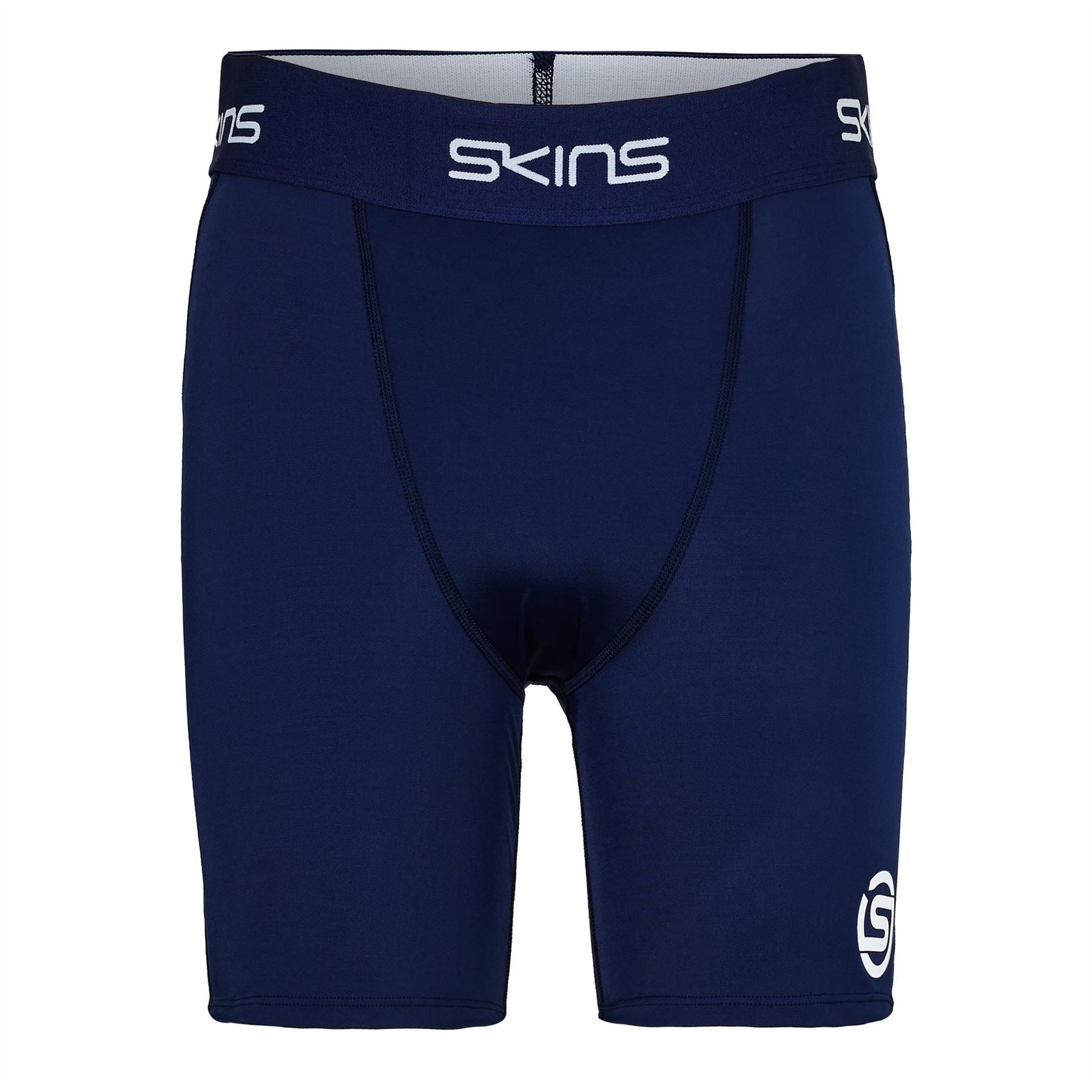 Skins Mens 1