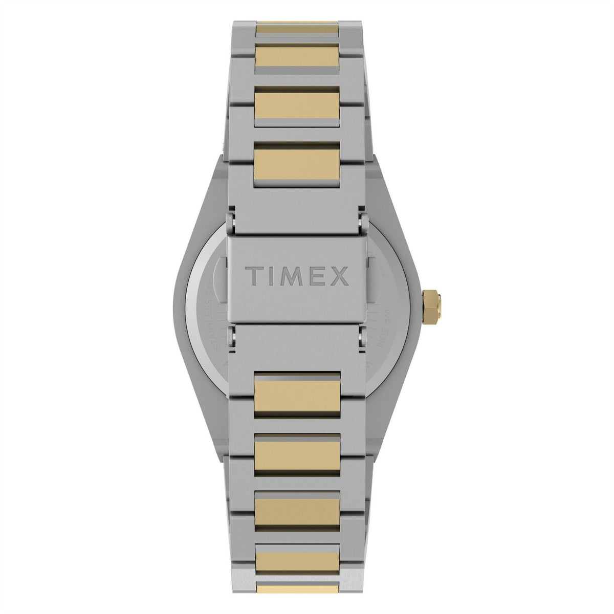 Timex L Q Watch 71