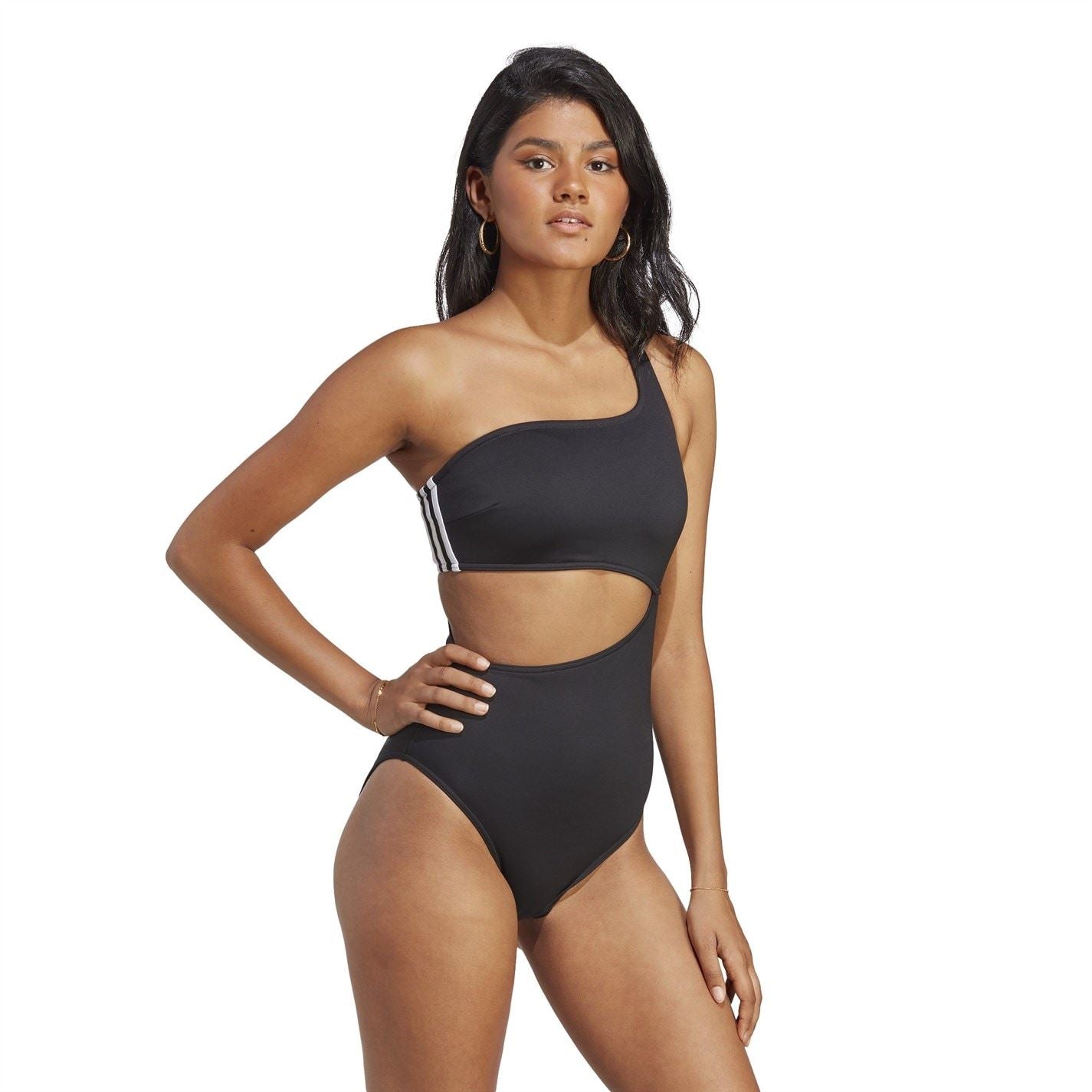 adidas One Piece Swimsuit