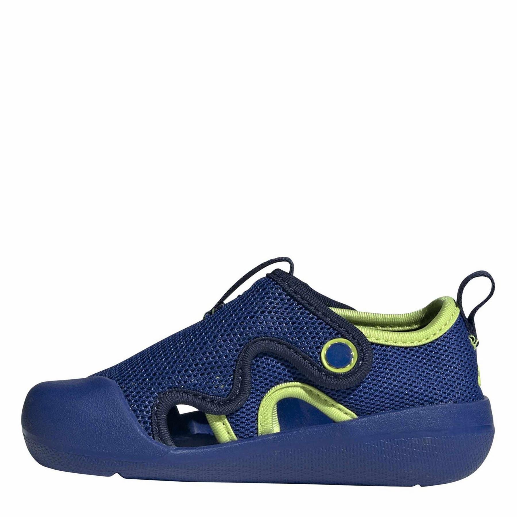 adidas Altaventure 3