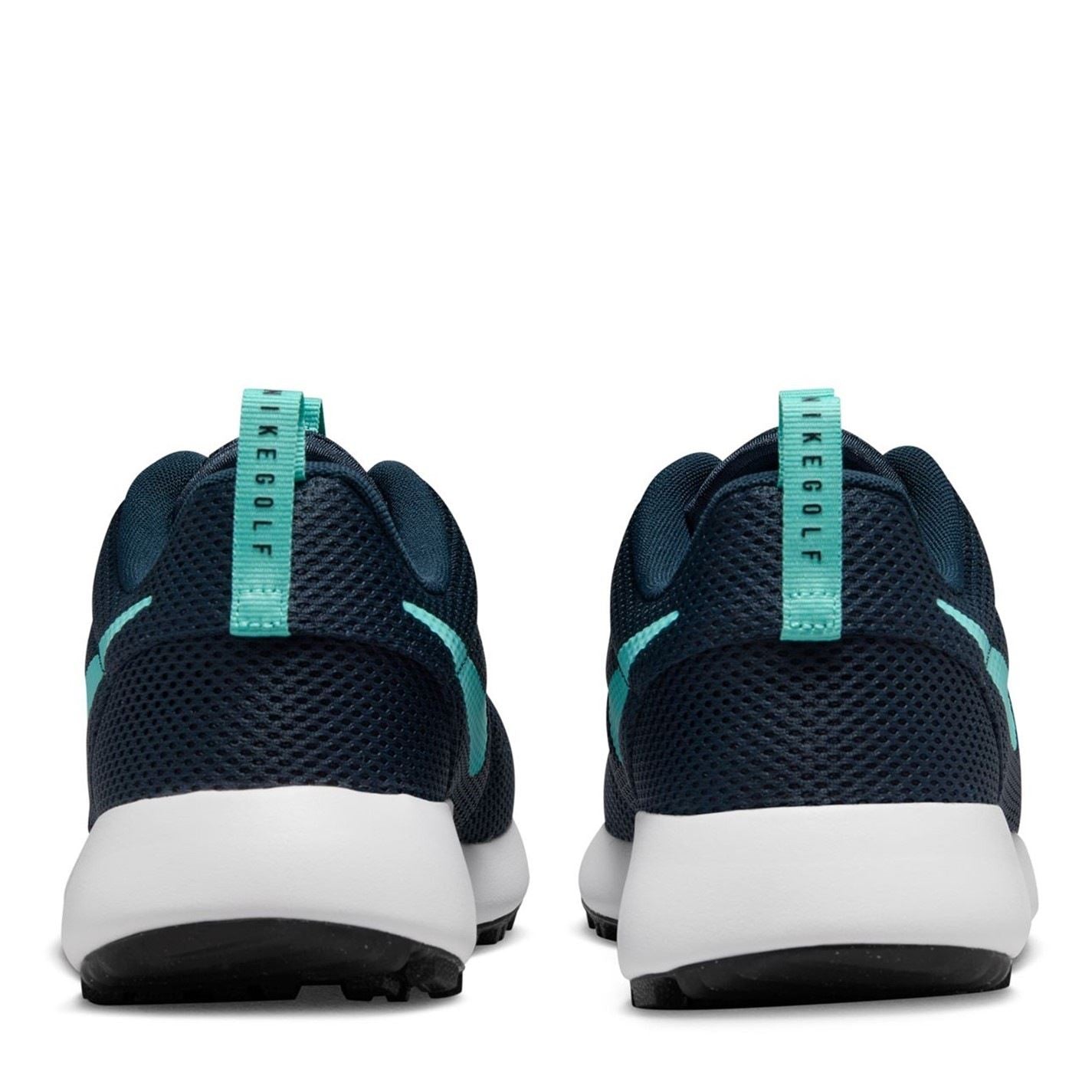 Nike Roshe 2 G Golf Shoes