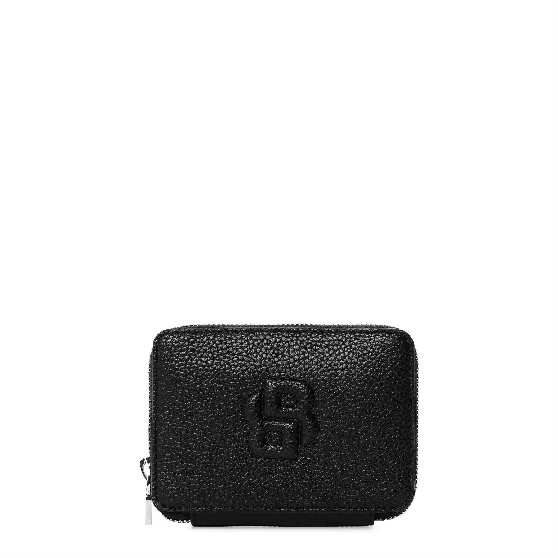Boss Anett New Sm Zaround Billfold Wallet