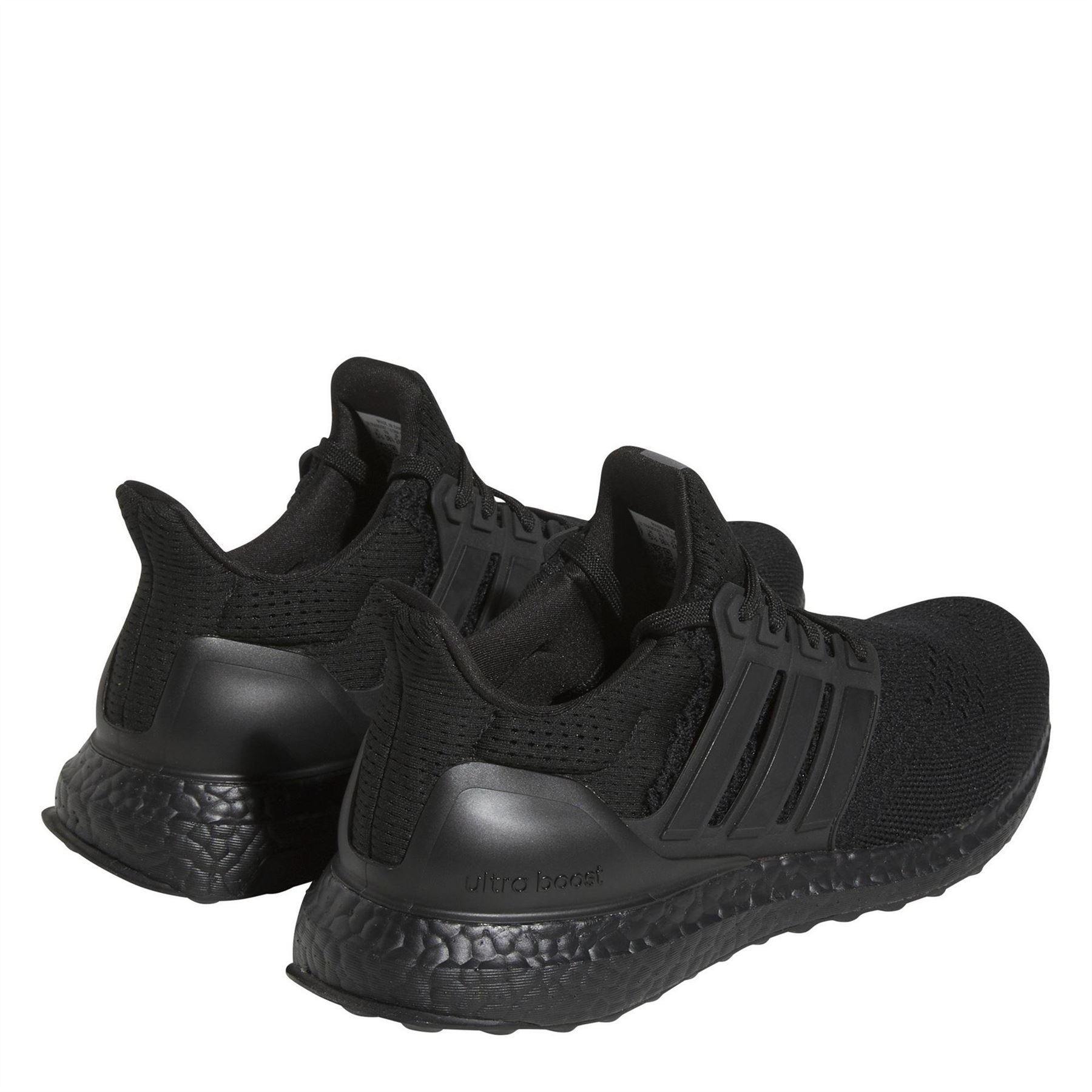 adidas Womens 1.0 W Runners