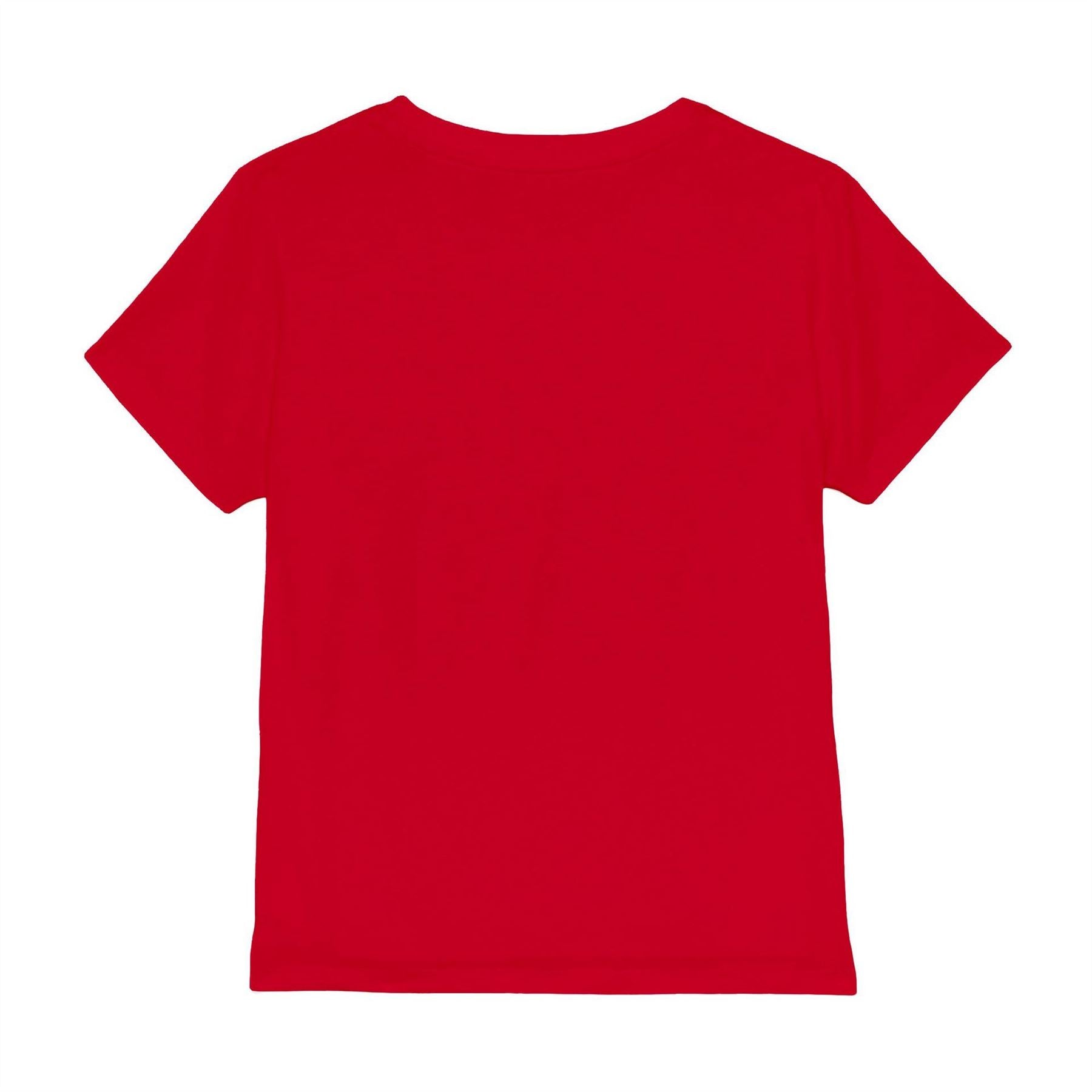 Disney Inside Out Tee