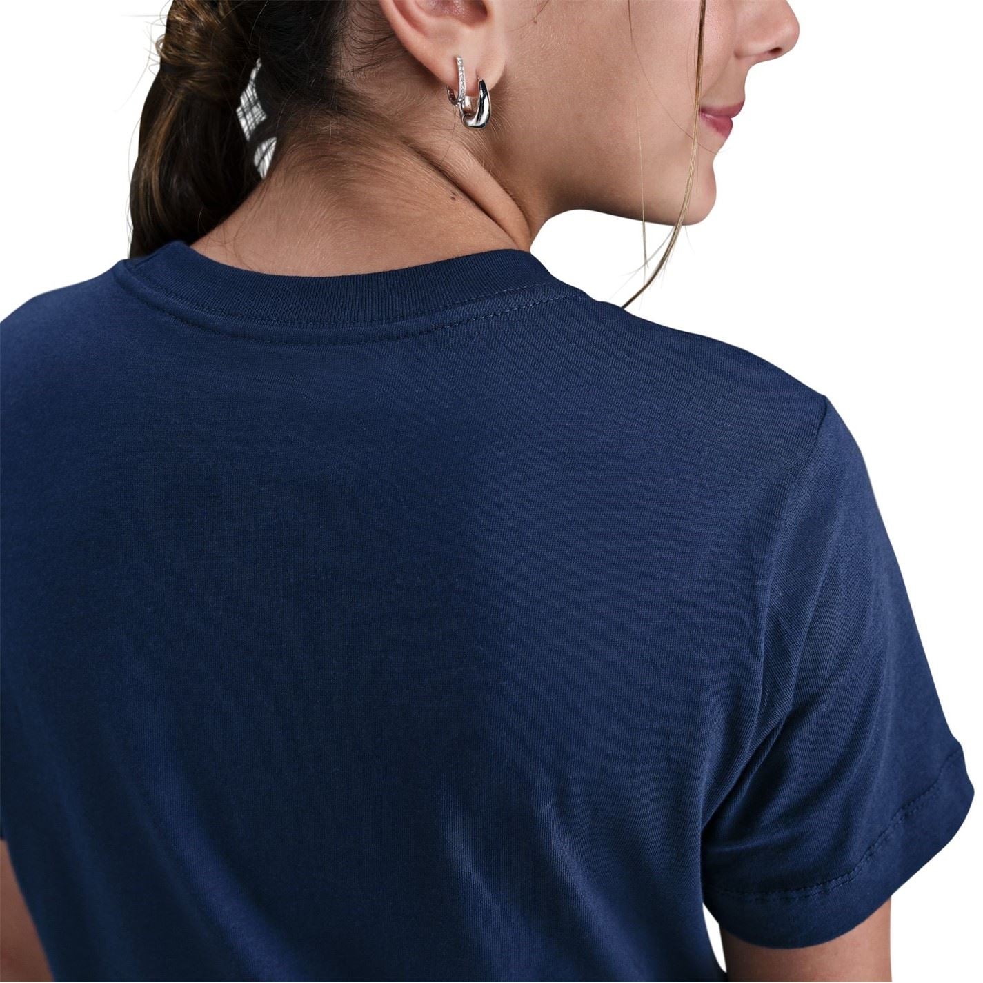 Nike Sportswear T-Shirt Junior