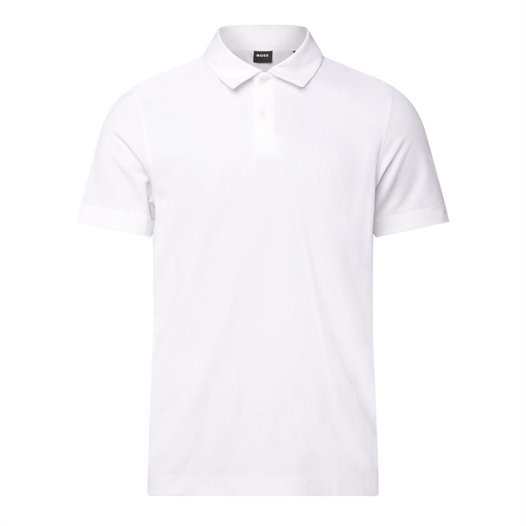 Boss Paino 152 Polo Shirt