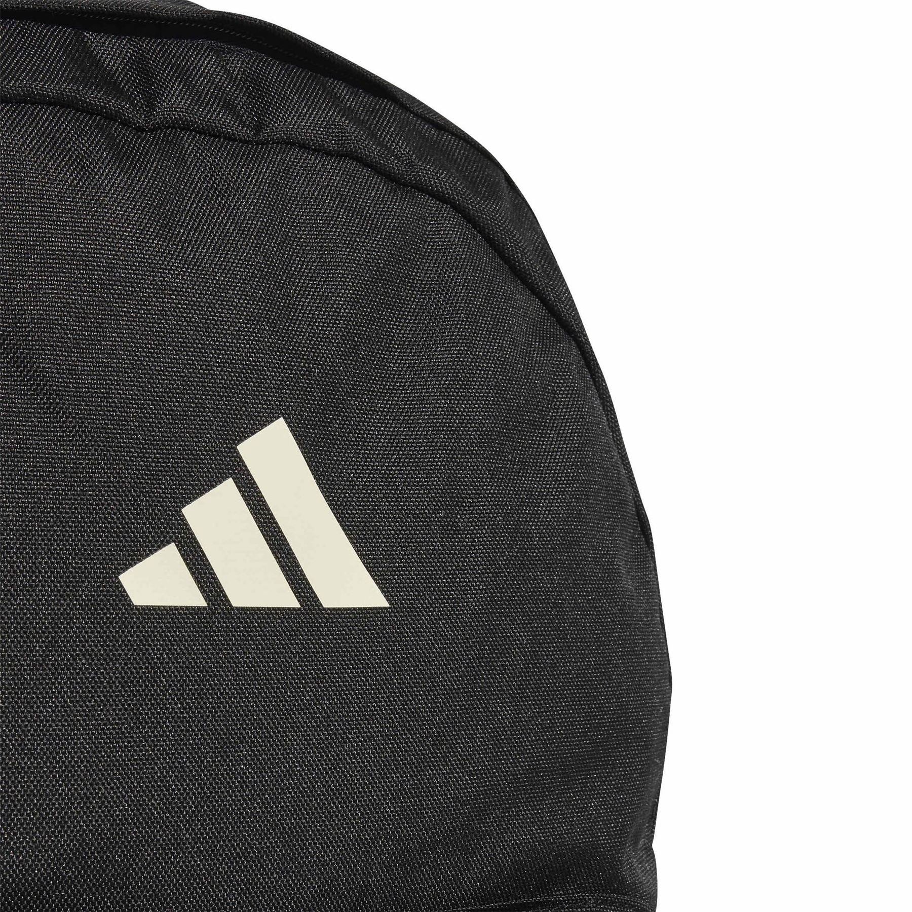 adidas Clsc Tiro G Backpack