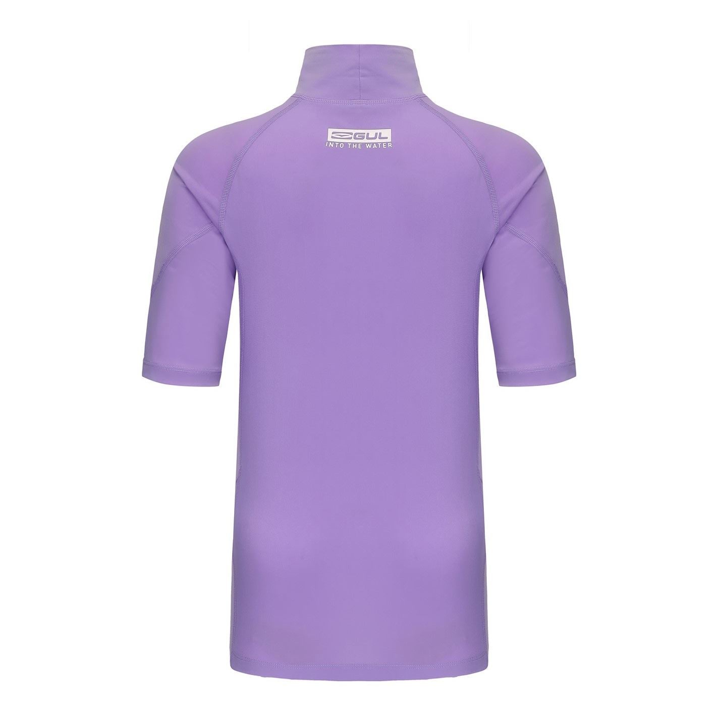 Gul Rash Vest Junior