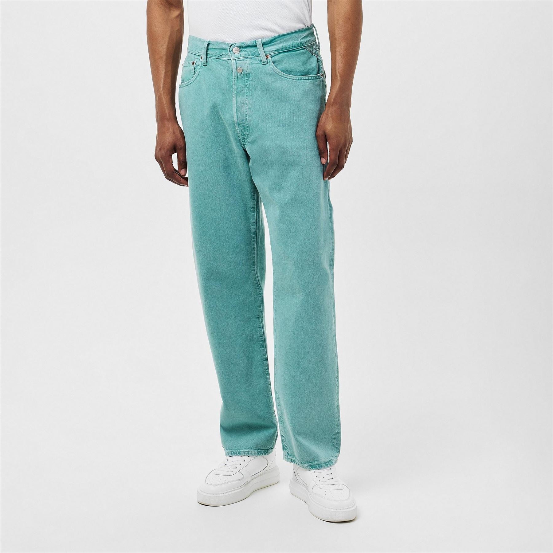Replay Jeans