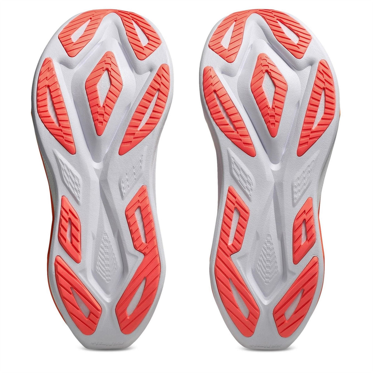 Asics Superblast 3 Fast Running Shoes