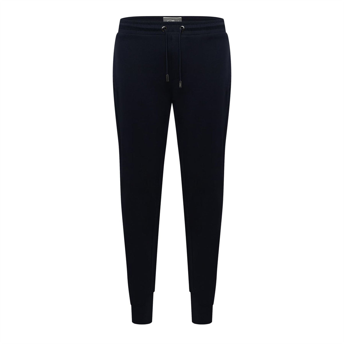 Catini Coporto Joggers