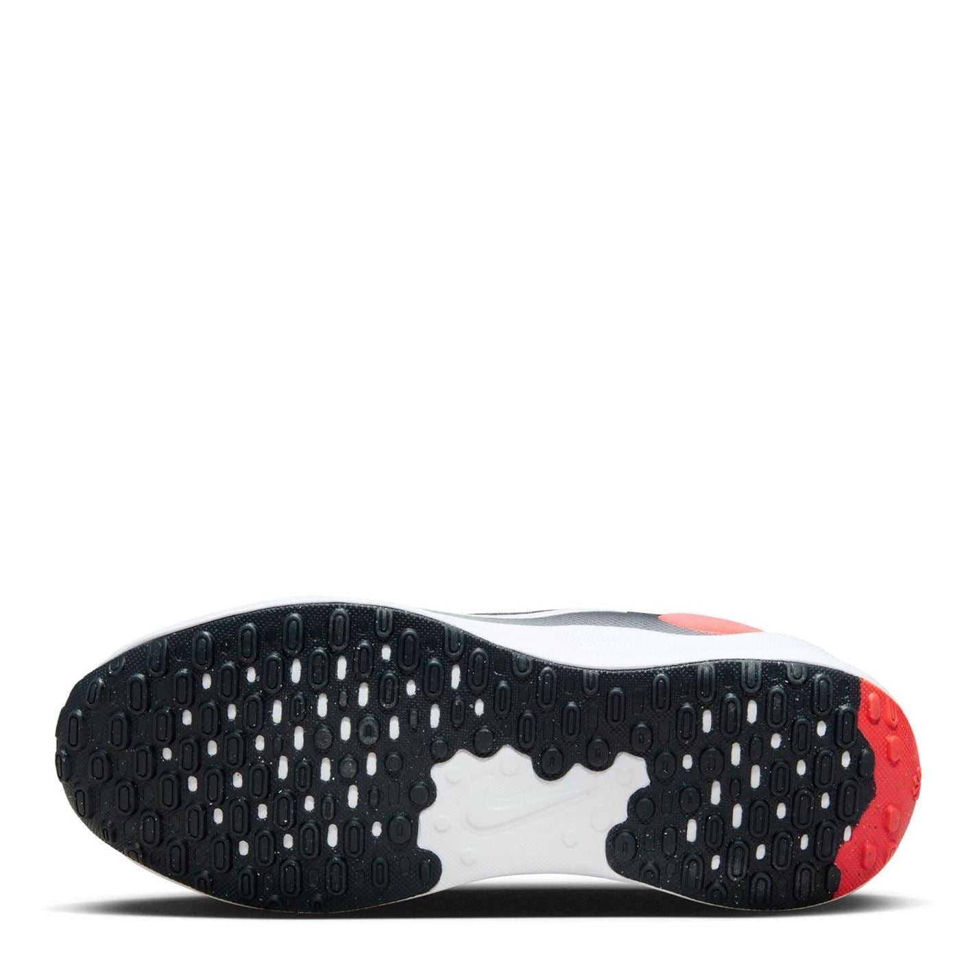Nike Revolution 7 (gs)
