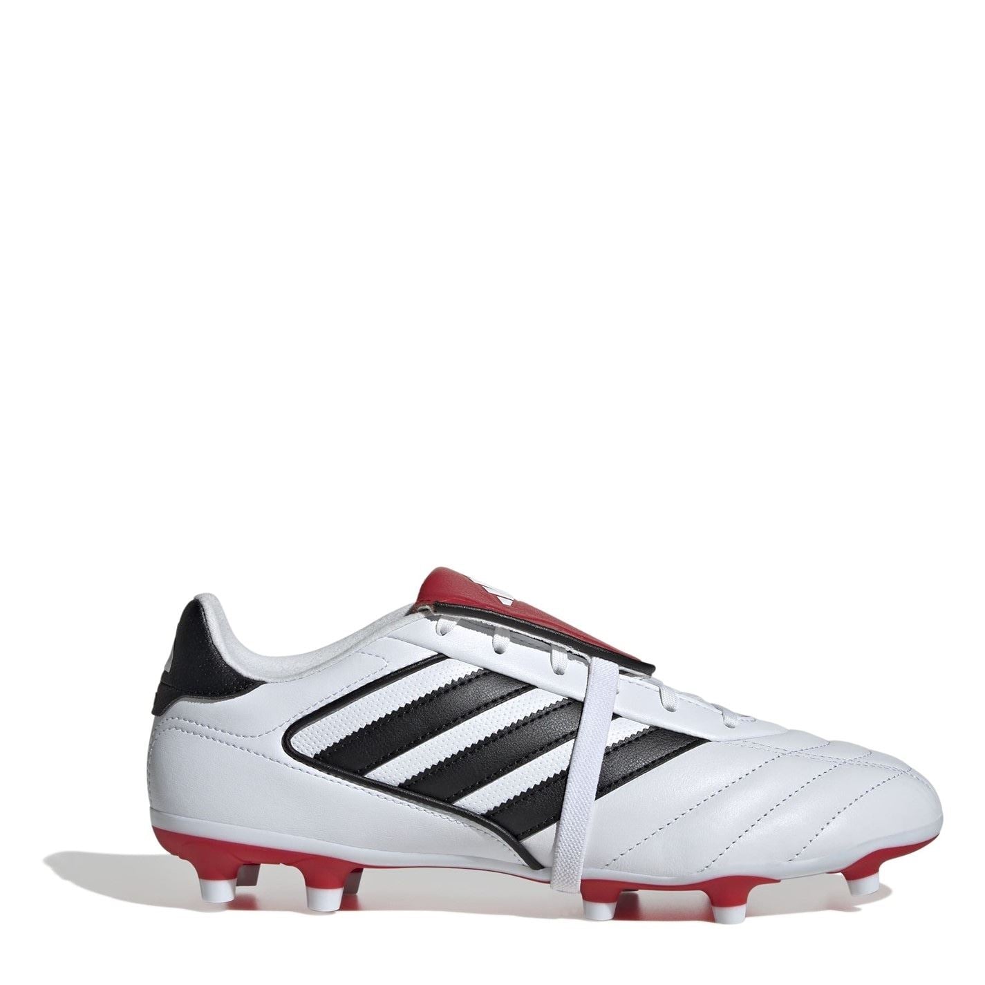 adidas Copa Gloro Ii Foldover Tongue Firm Ground Football Boots