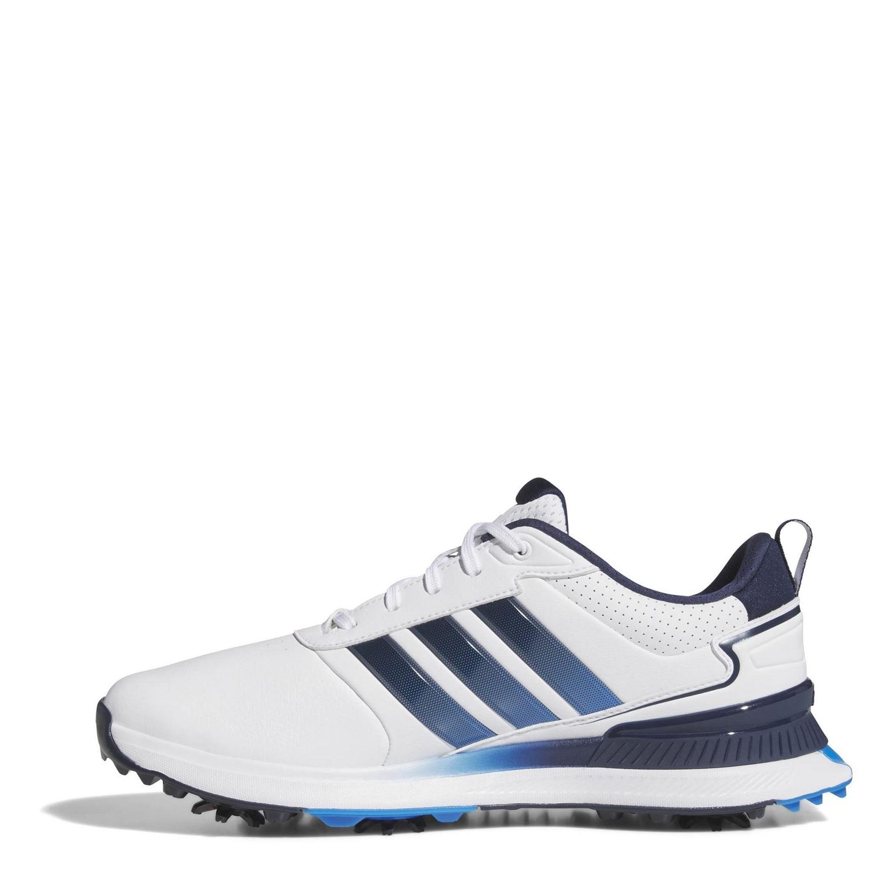 adidas Spiked Golf Shoes