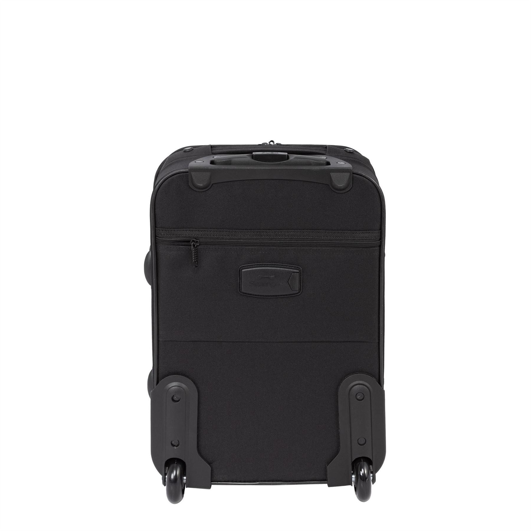 Slazenger Trolley Cases