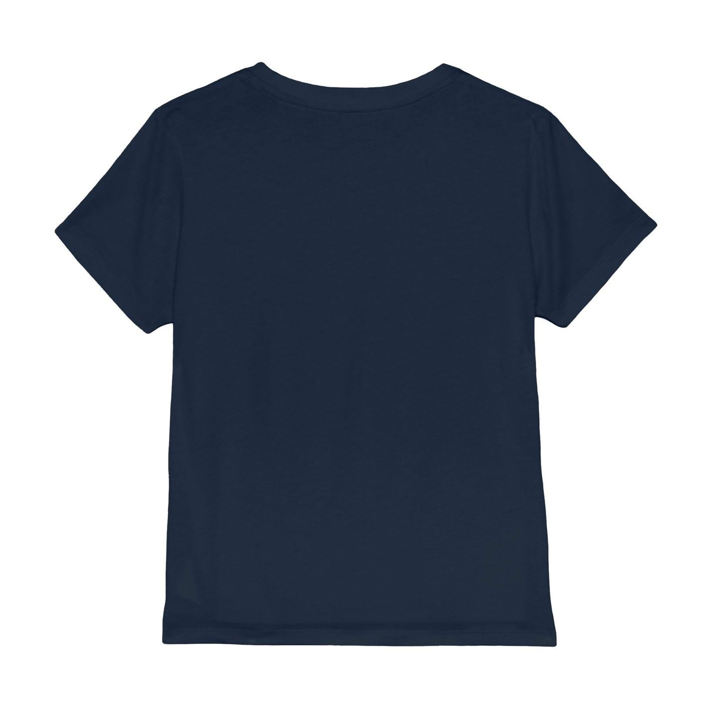 Disney Inside Out Tee