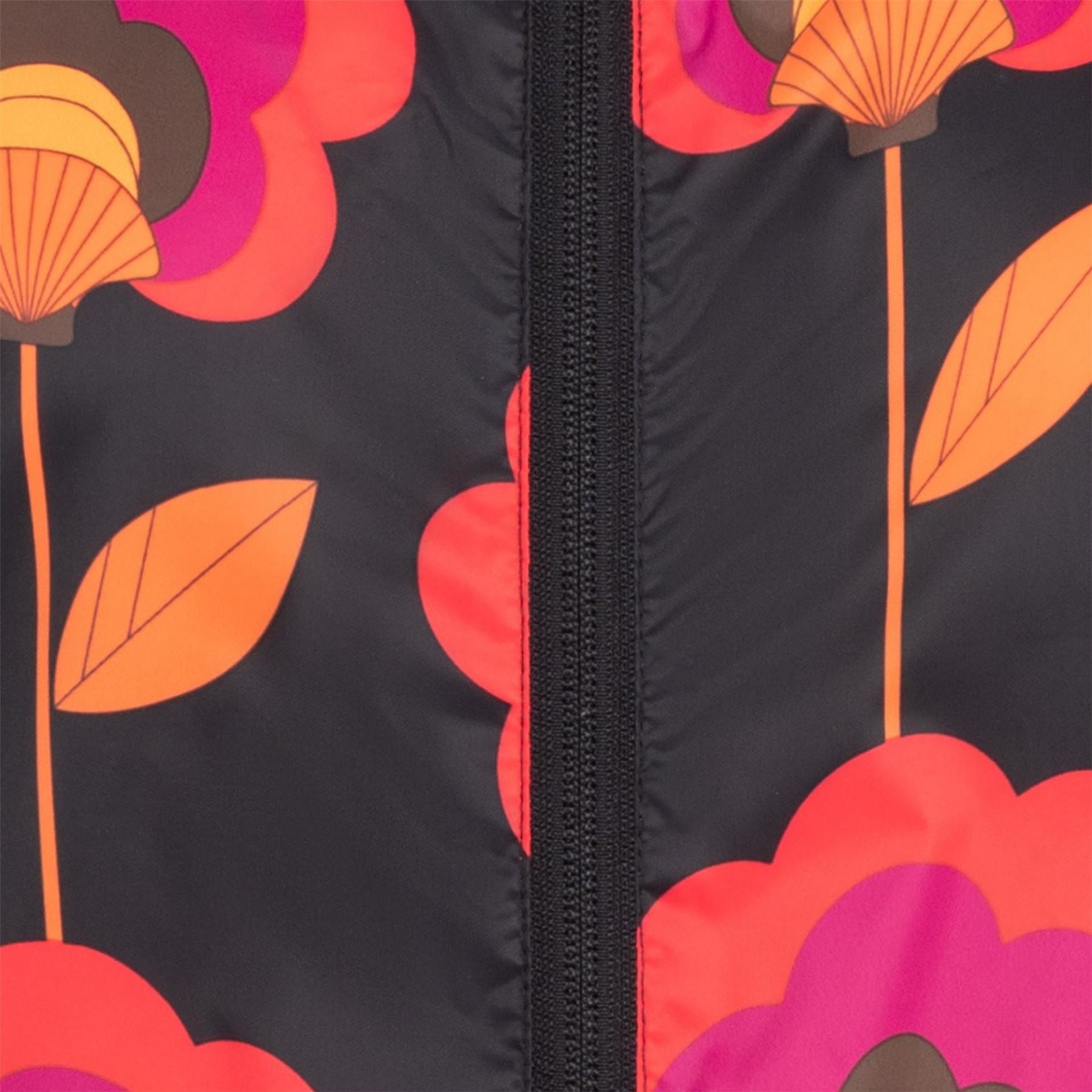 Gelert  Packaway Wind Resistant Waterproof Jacket