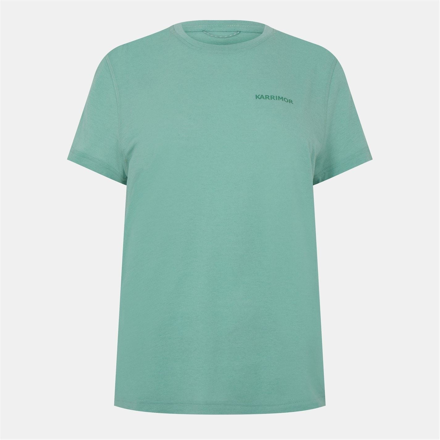 Karrimor Womens T-Shirt