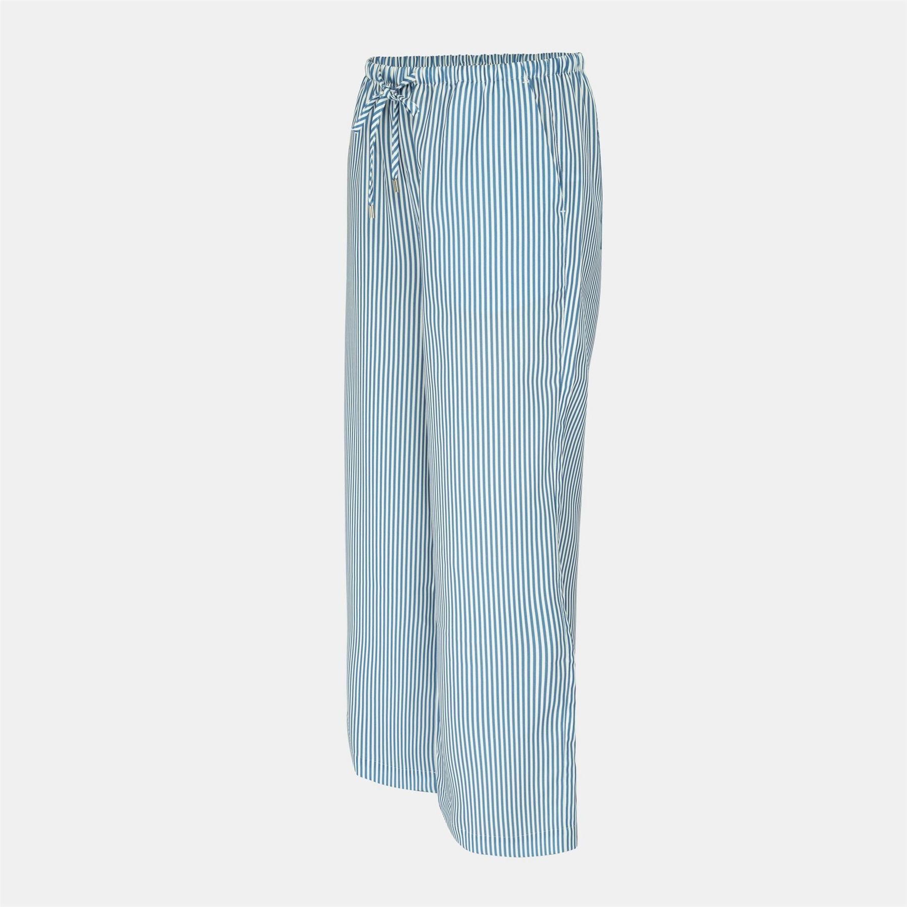 SoulCal Beach Trouser Ld63