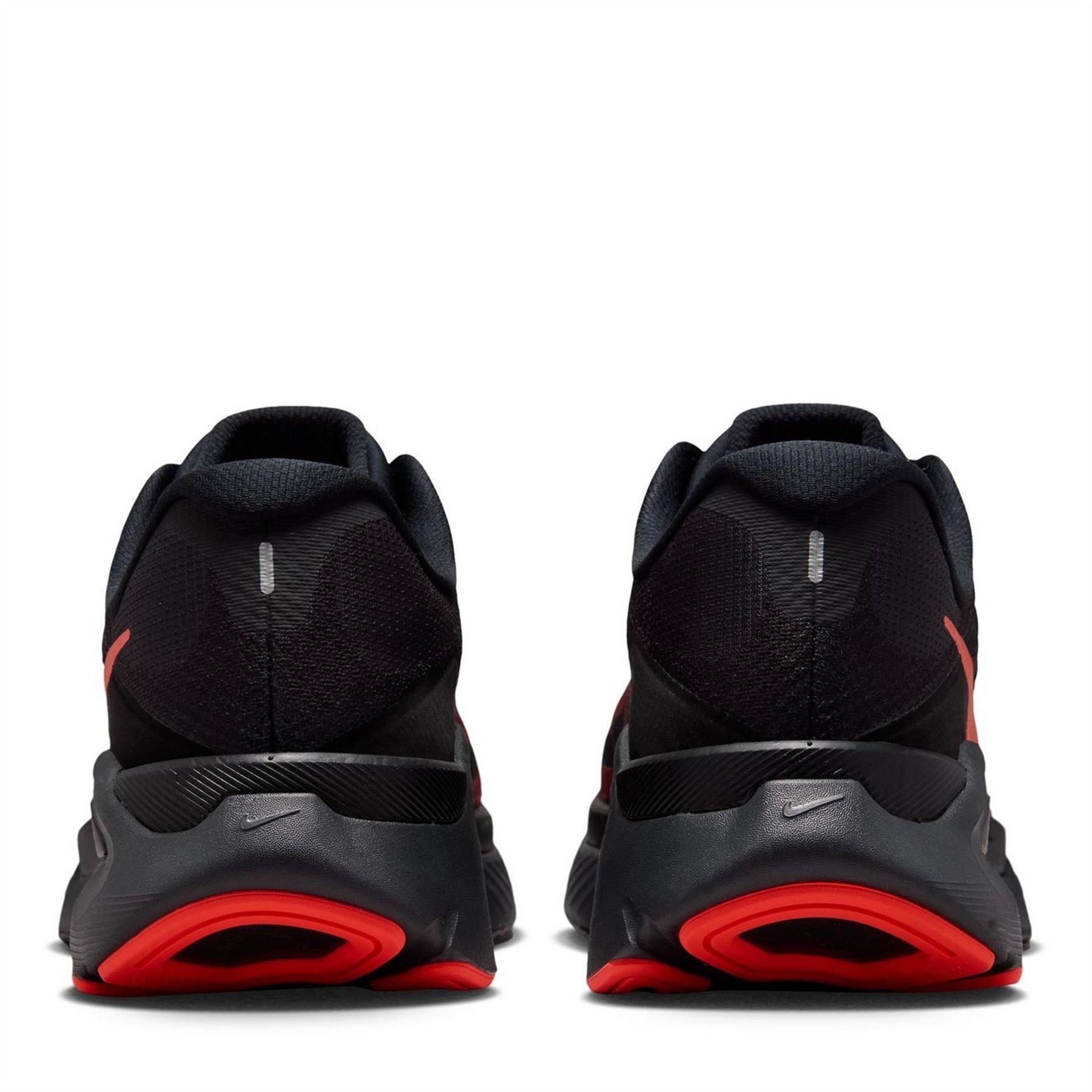 Nike Plus