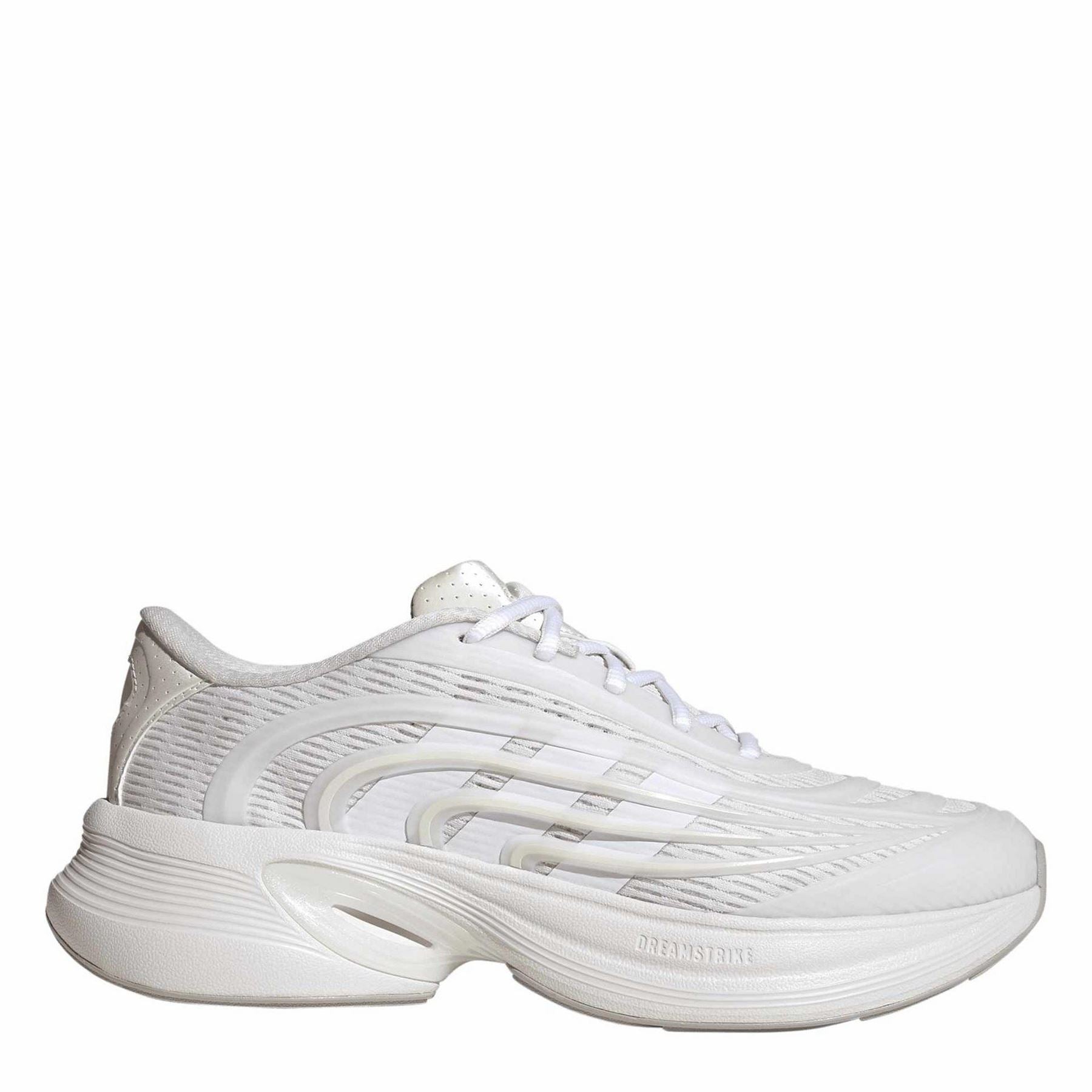 adidas Climacool Spw