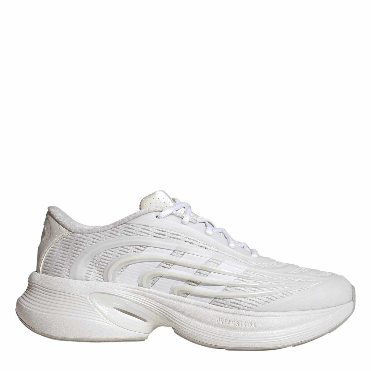 adidas Climacool Spw