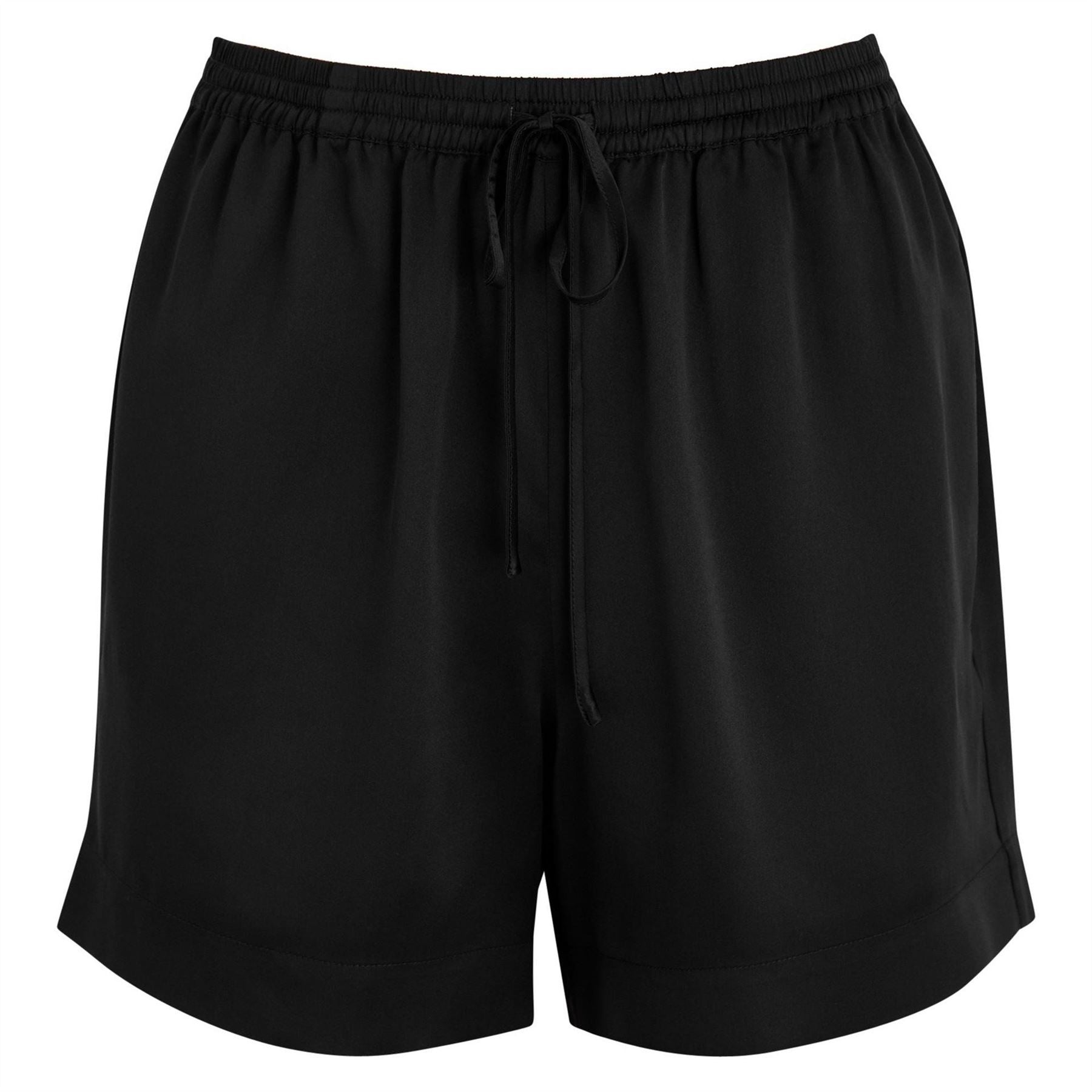 Fleur of England Fleur De Jour Shorts