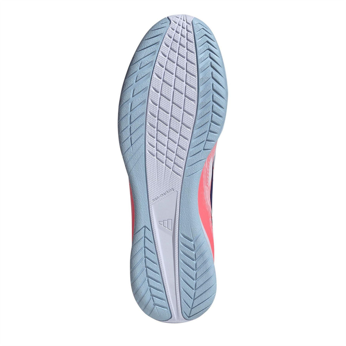 adidas Hyperfast Club Indoor Football Shoes