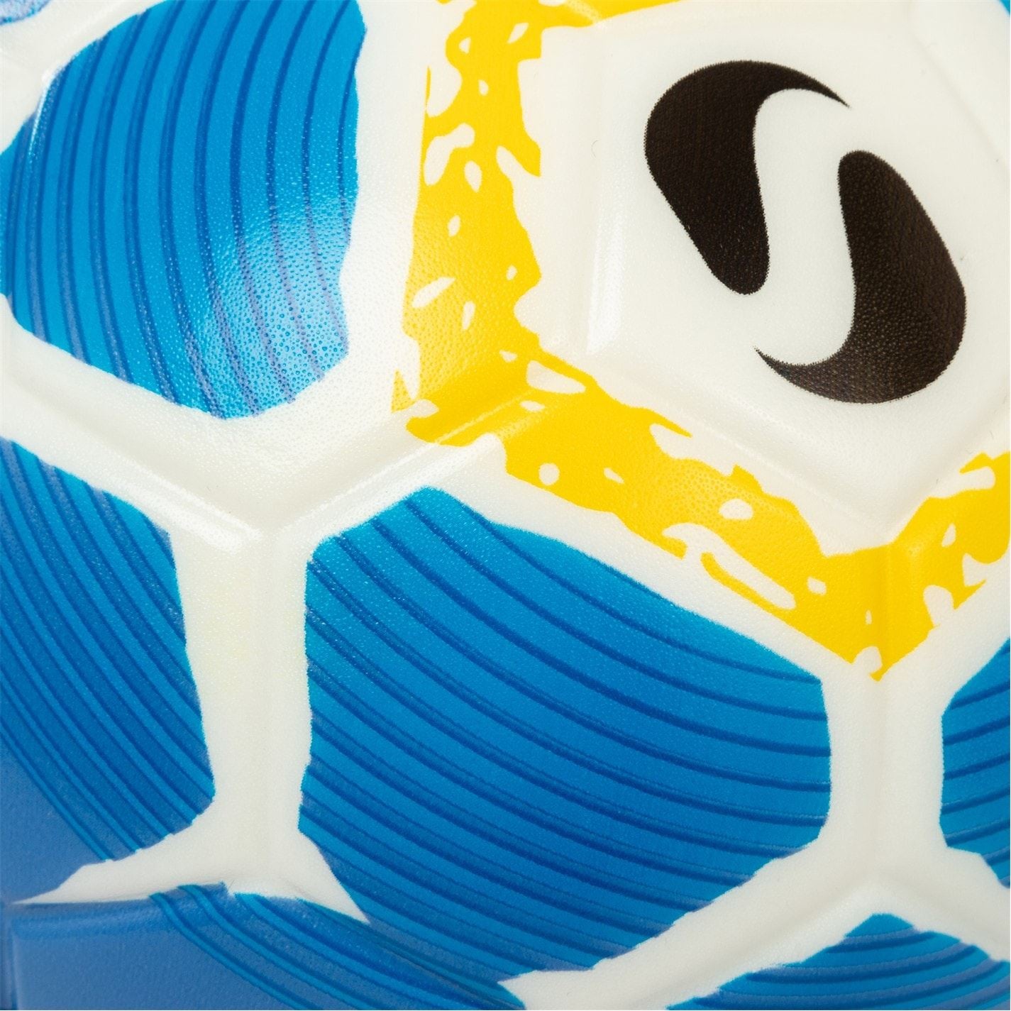 Sondico Foam Ball Childrens