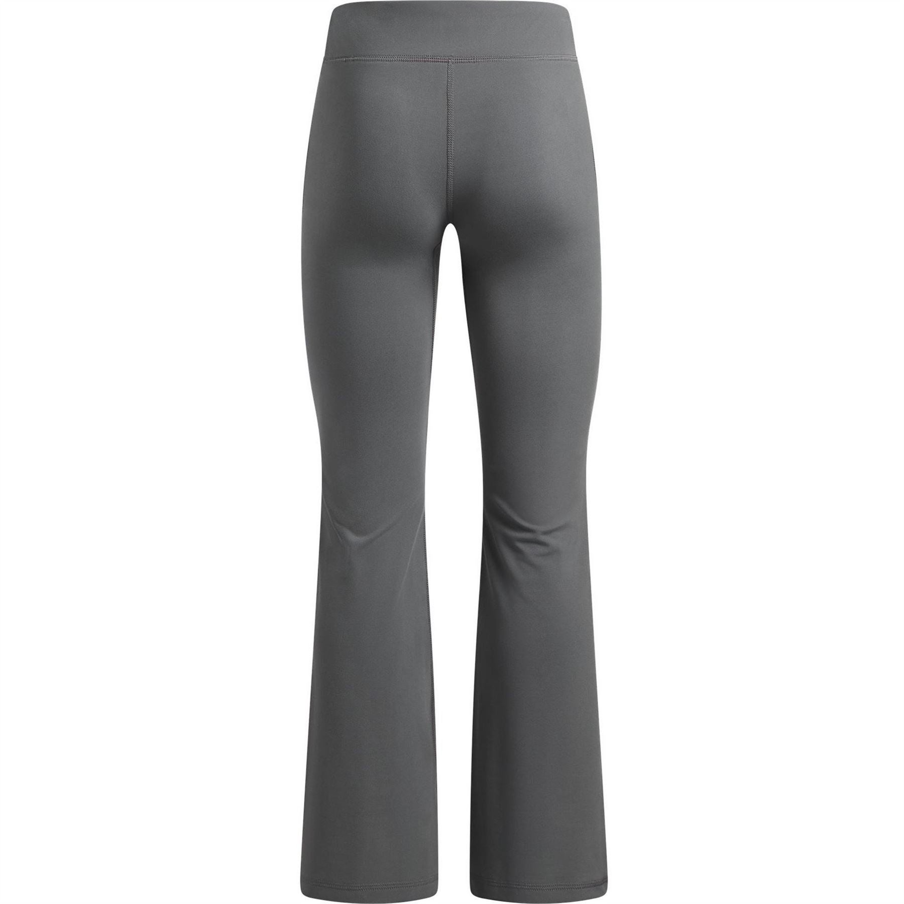 Under Armour Flare Pant Jn62