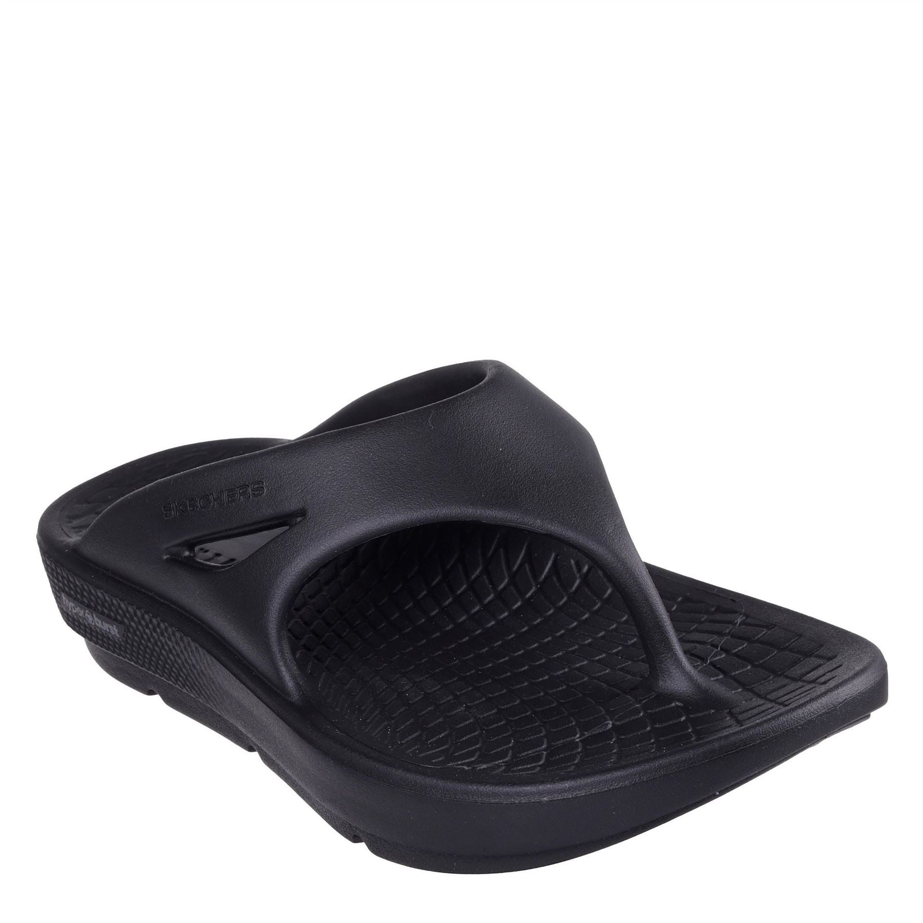 Skechers Womens Sandal Sports Sandals