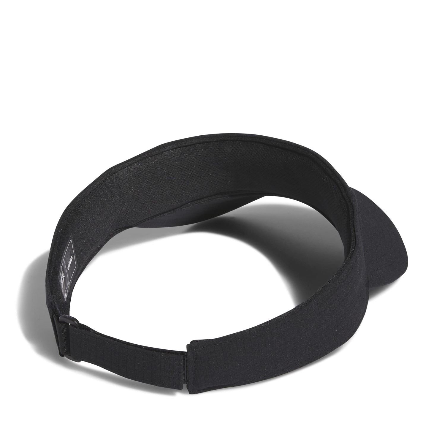 adidas Mens Tour Golf Visor