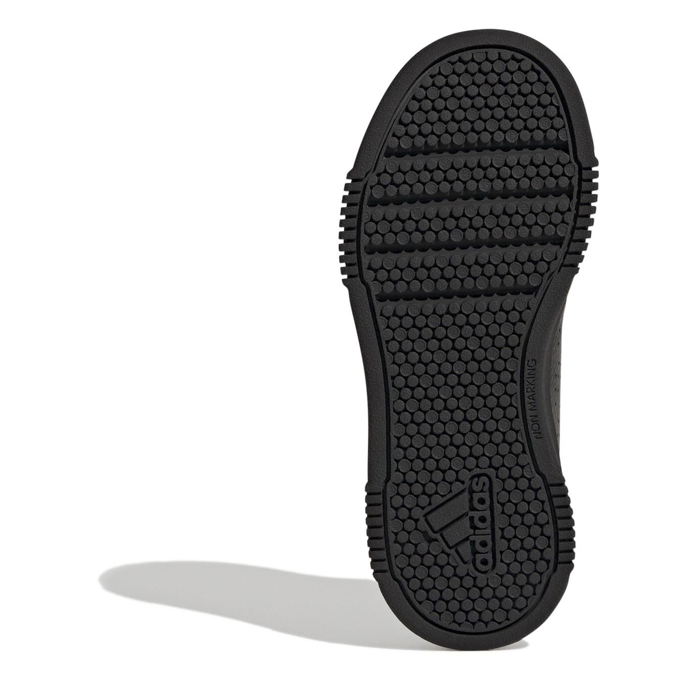 adidas Tensaur 3 Junior  Trainers