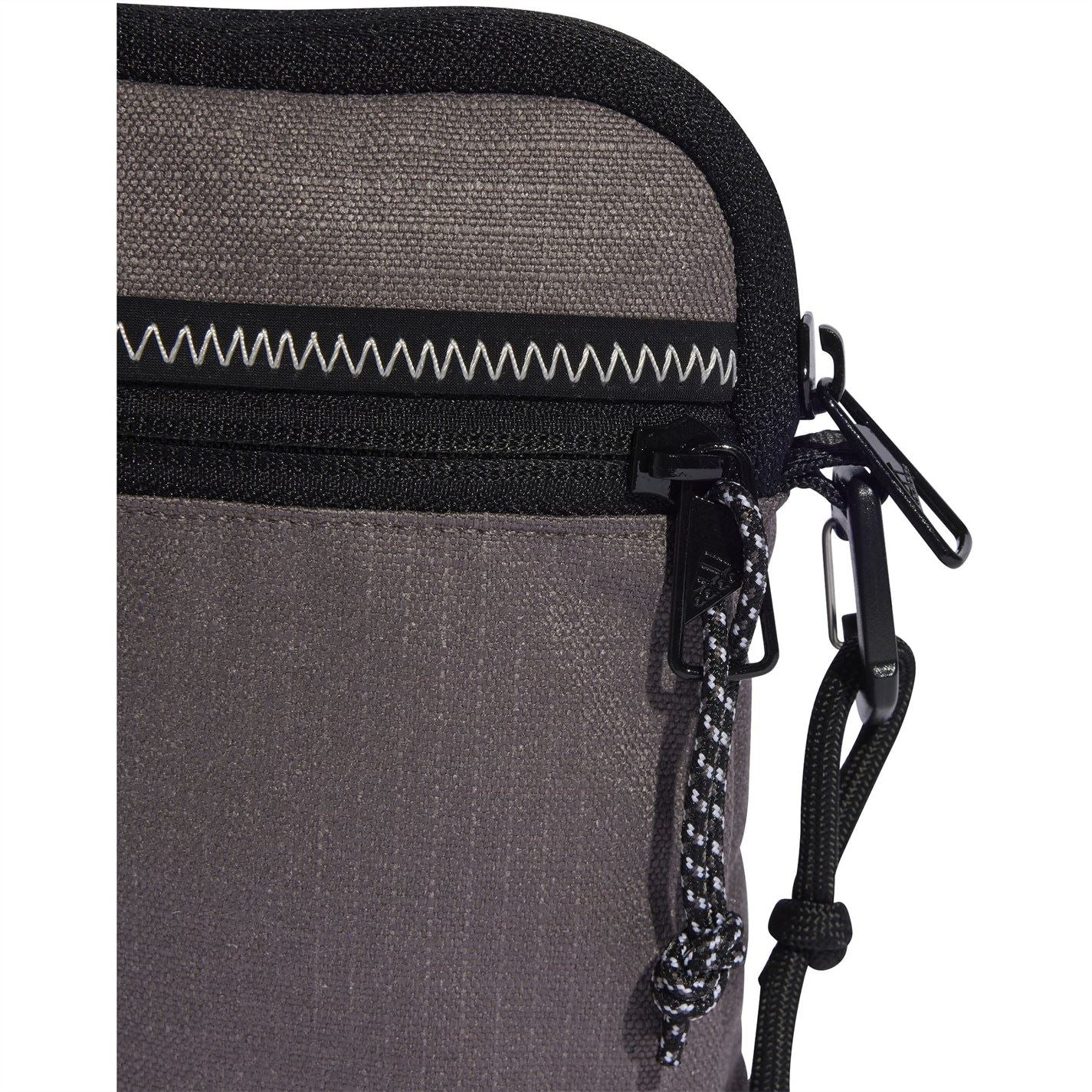 adidas Xplorer Small Bag