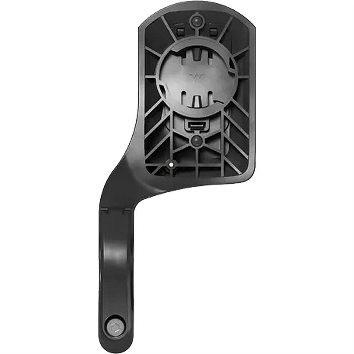 Wahoo Aero Gps Computer Mount