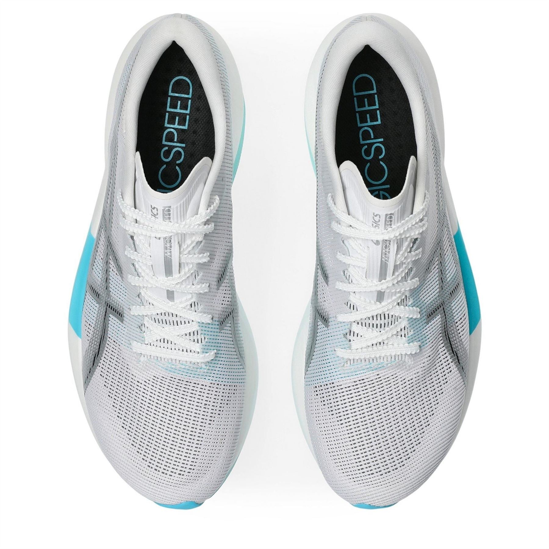 Asics Magic Speed 5 Sn63