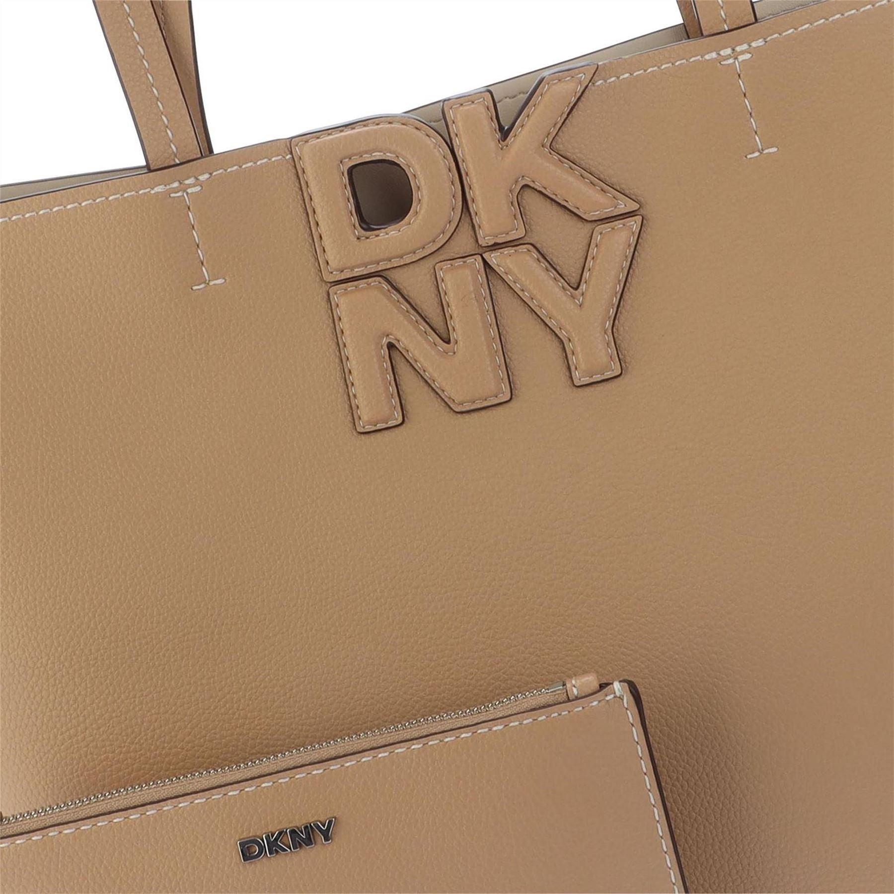 DKNY Tote Bag