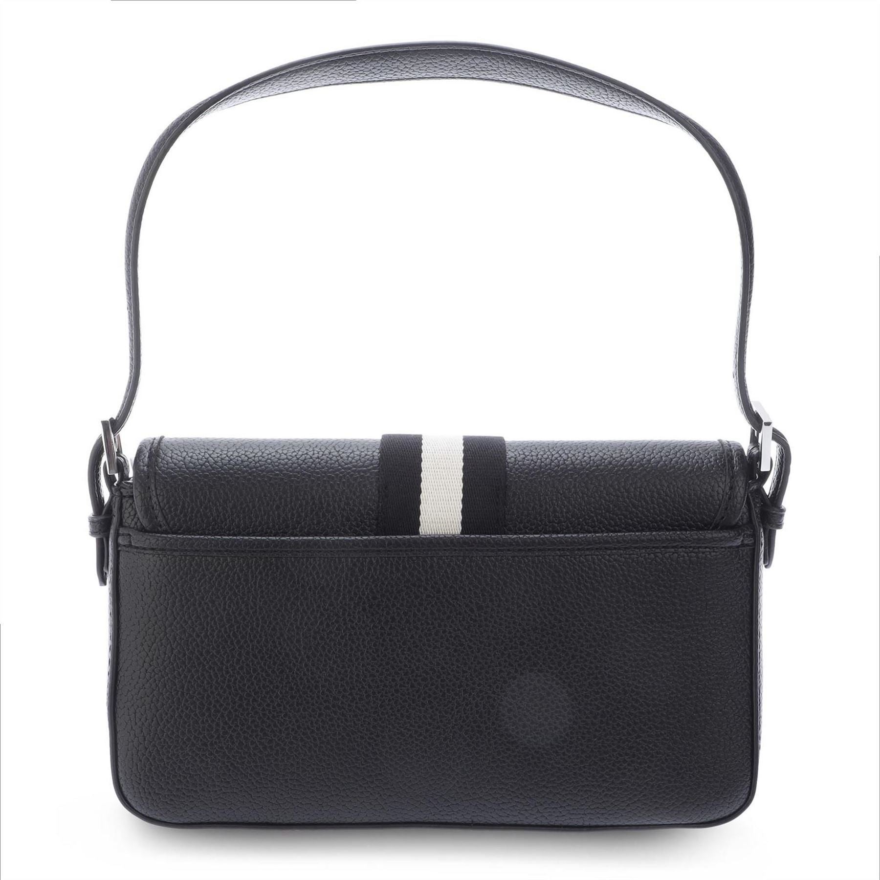 DKNY Shoulder Bag