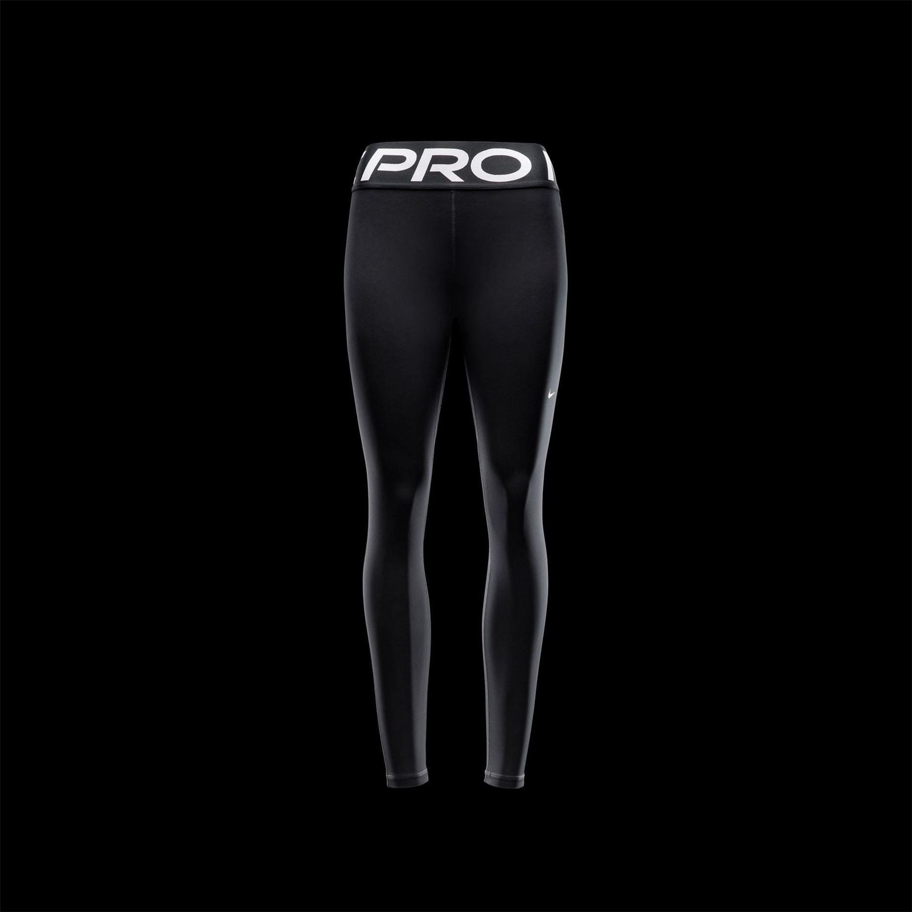 Nike Pro Leggings Ld64